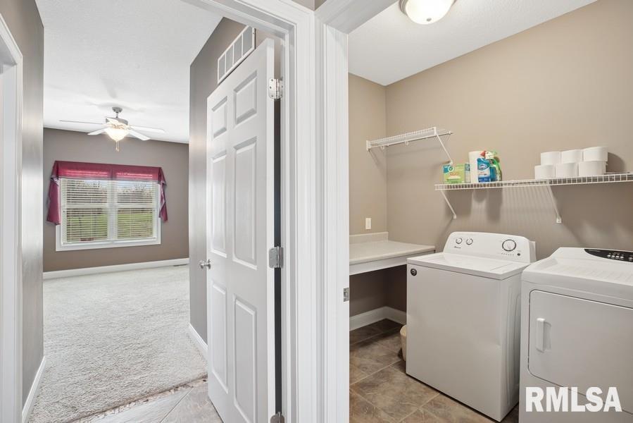 5823 Shawnee Drive Property Photo 27