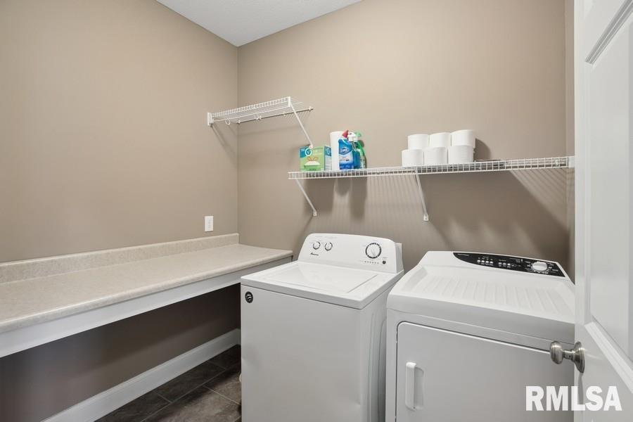 5823 Shawnee Drive Property Photo 28