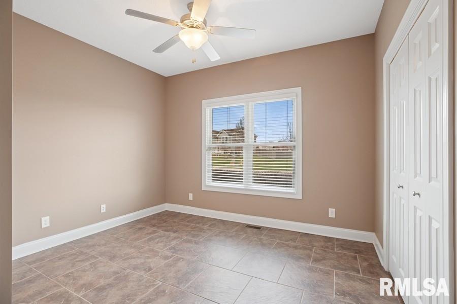 5823 Shawnee Drive Property Photo 30
