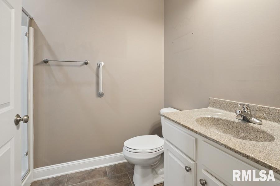 5823 Shawnee Drive Property Photo 31