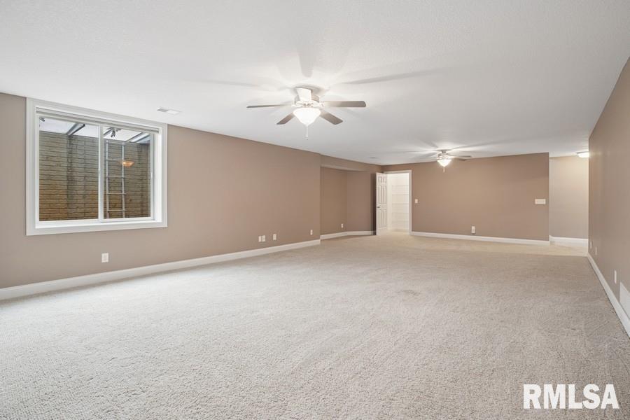 5823 Shawnee Drive Property Photo 33