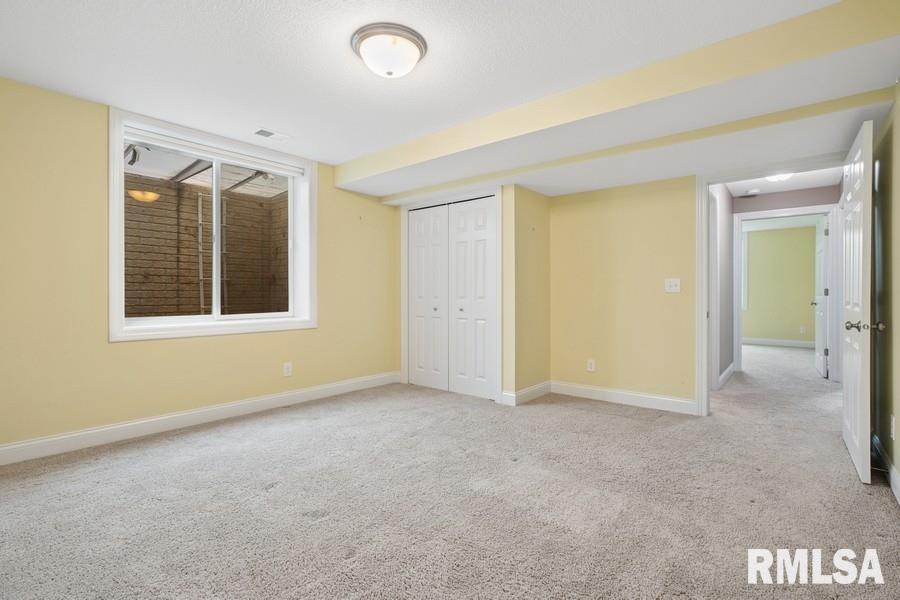 5823 Shawnee Drive Property Photo 36