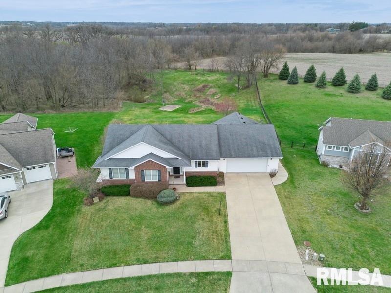 5823 Shawnee Drive Property Photo 38
