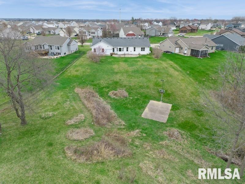 5823 Shawnee Drive Property Photo 39