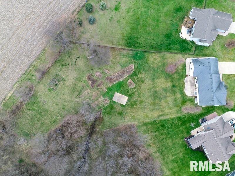 5823 Shawnee Drive Property Photo 41