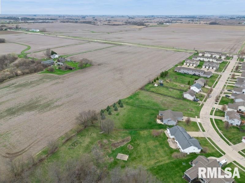 5823 Shawnee Drive Property Photo 43