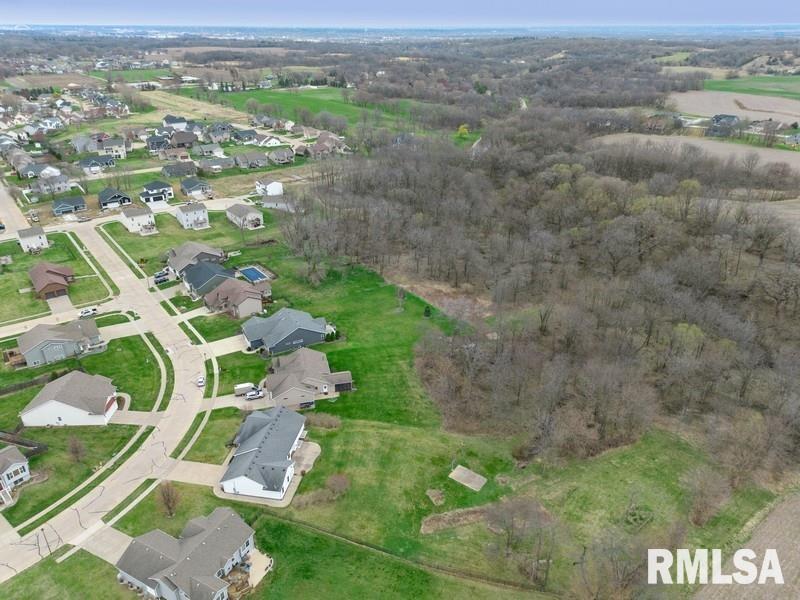 5823 Shawnee Drive Property Photo 44