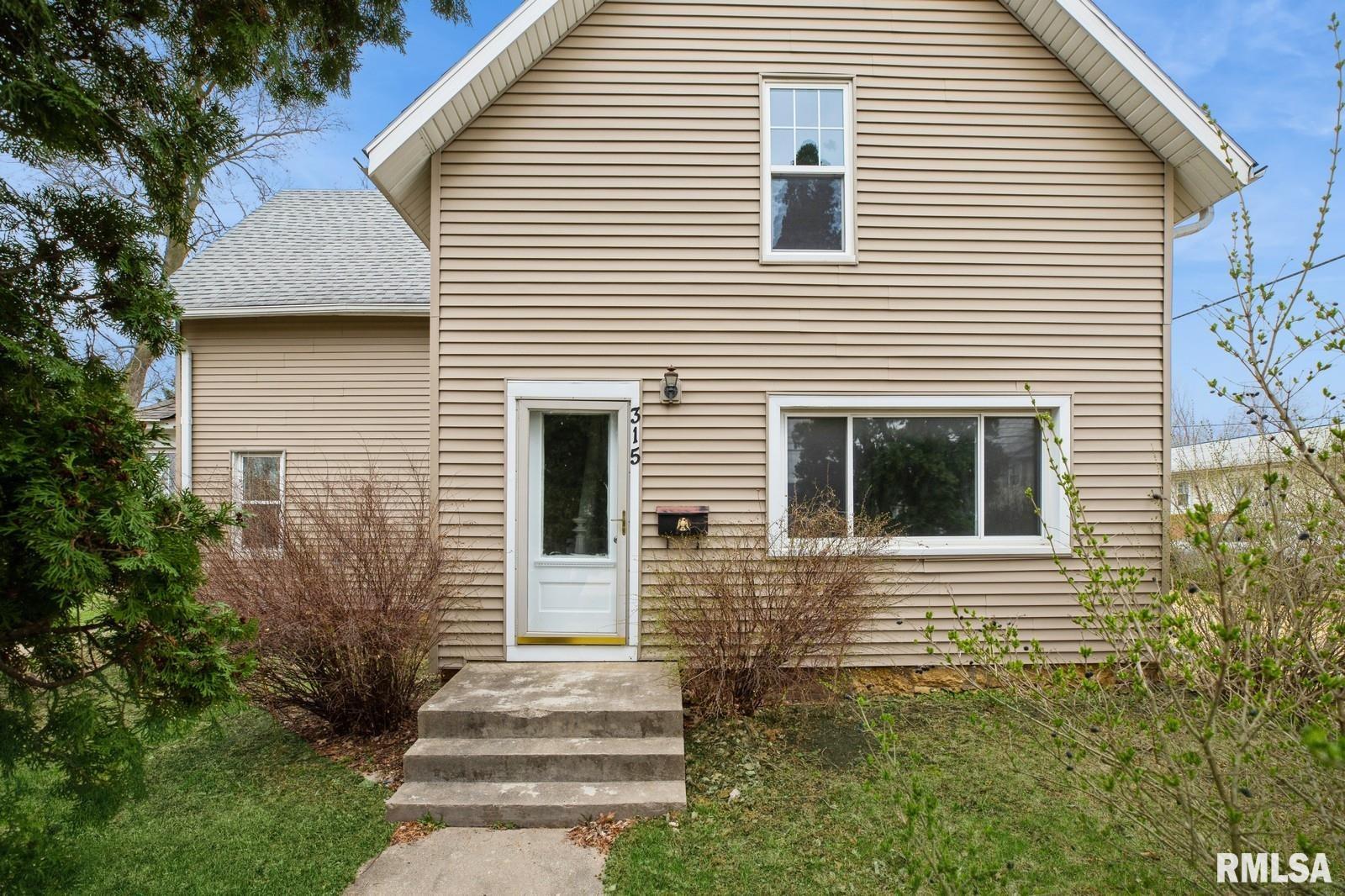 315 6th Avenue Property Photo 1
