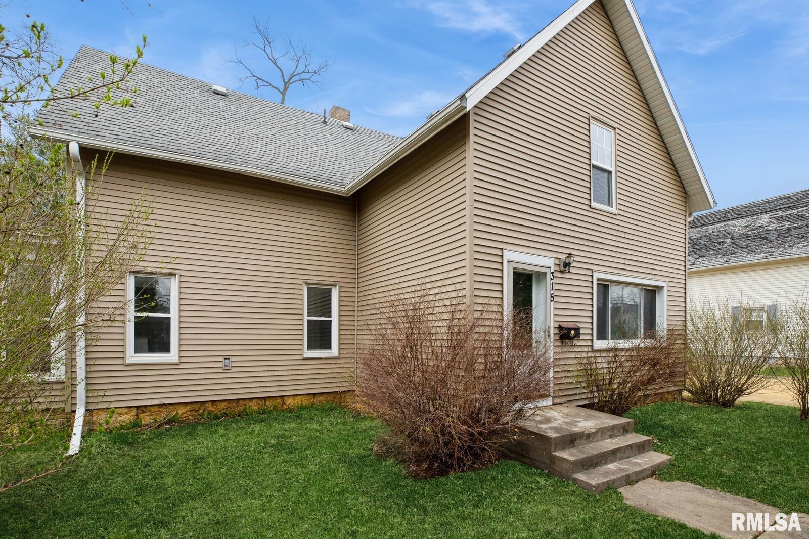 315 6th Avenue Property Photo 3
