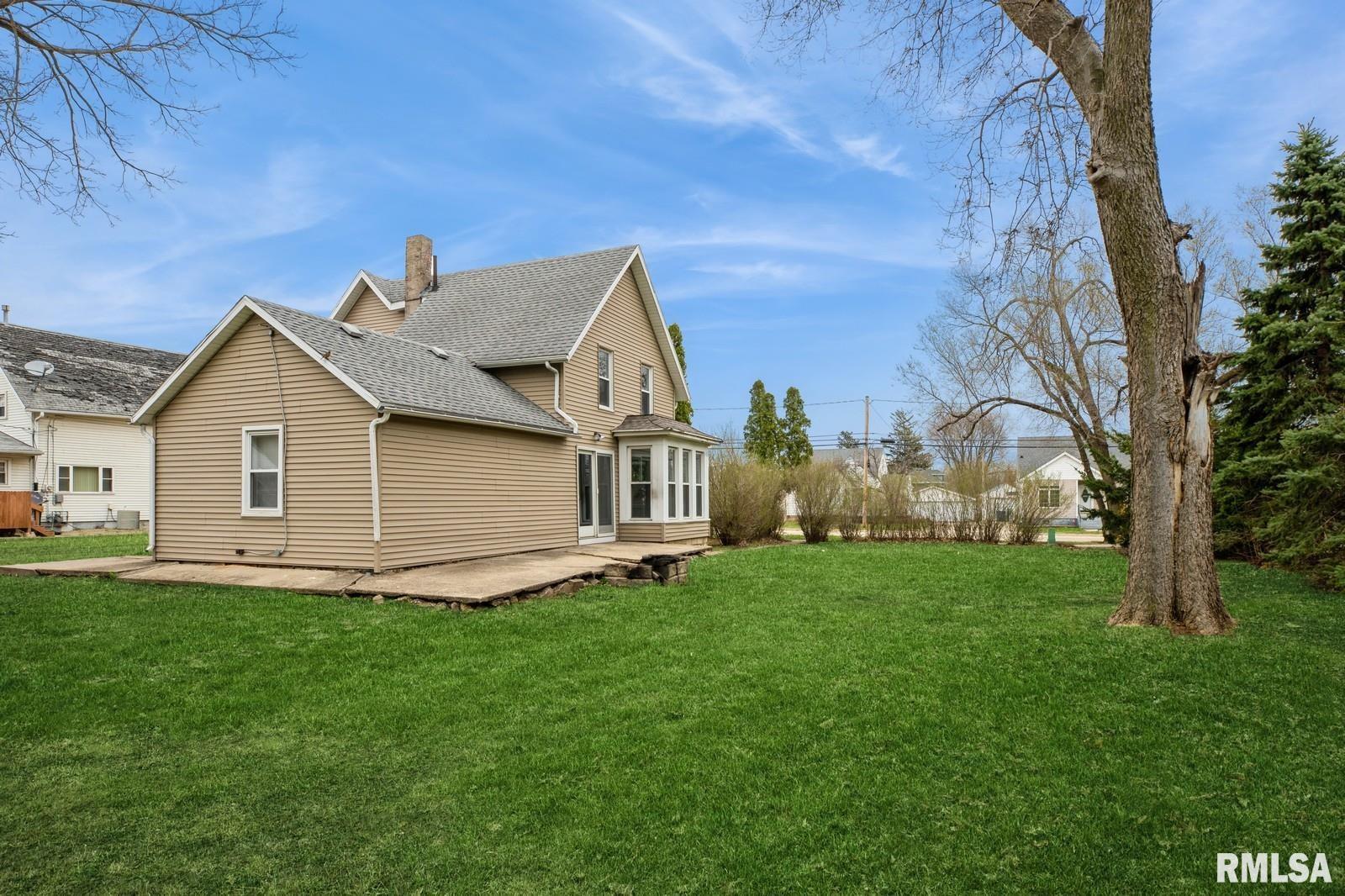 315 6th Avenue Property Photo 6