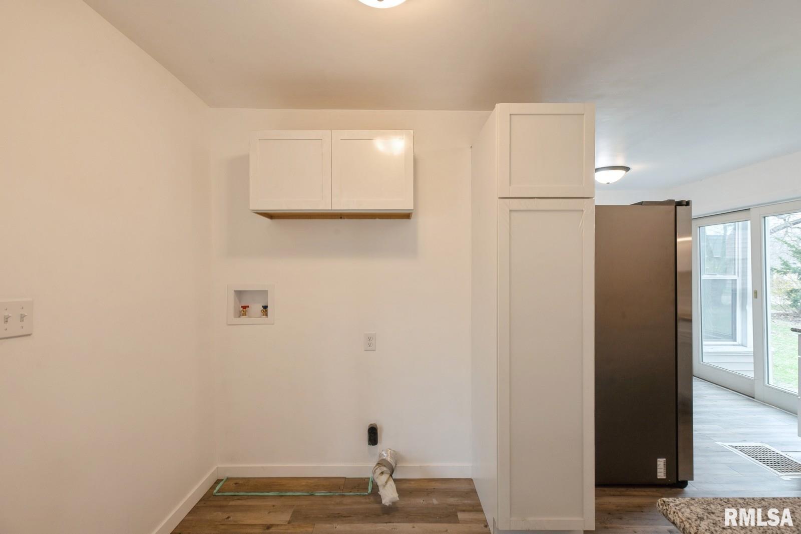 315 6th Avenue Property Photo 18