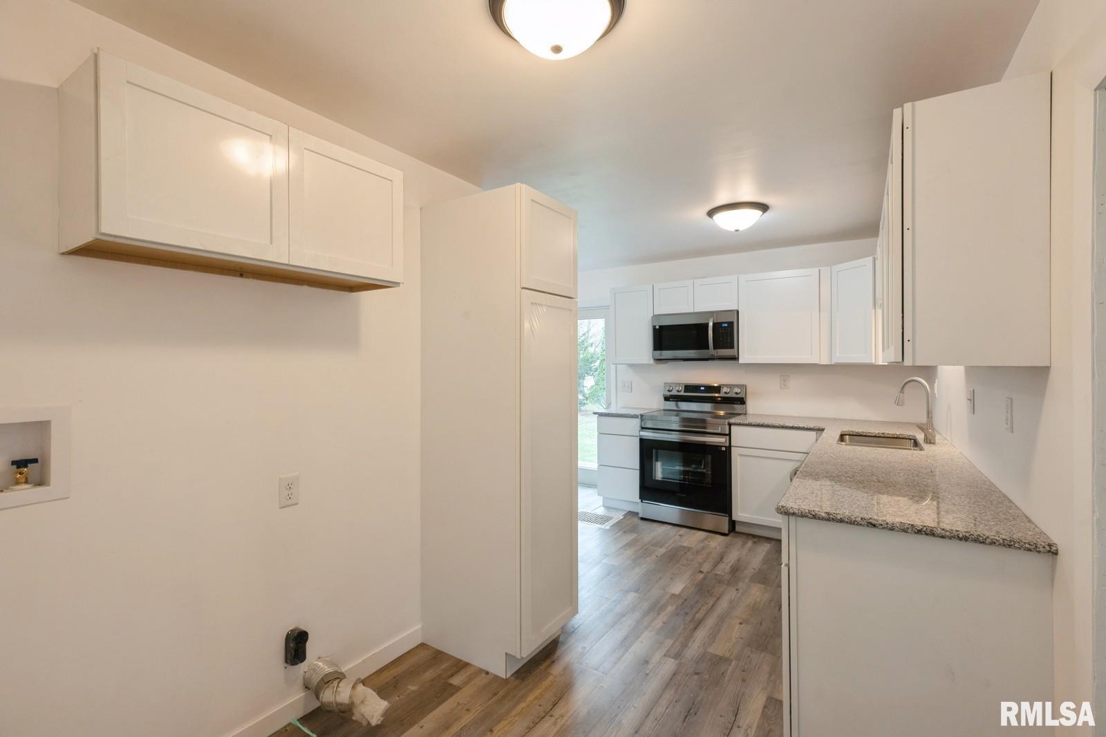 315 6th Avenue Property Photo 19