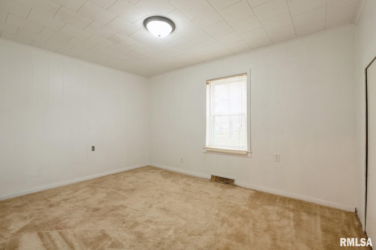315 6th Avenue Property Photo 21