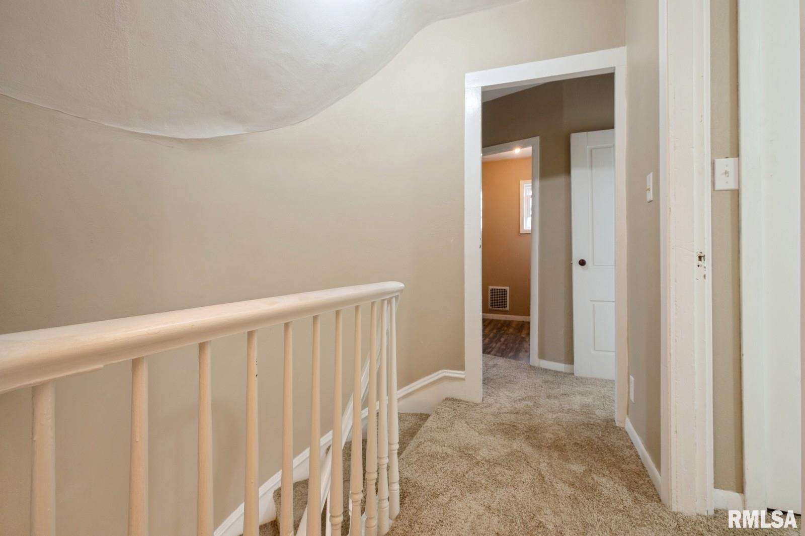 315 6th Avenue Property Photo 25
