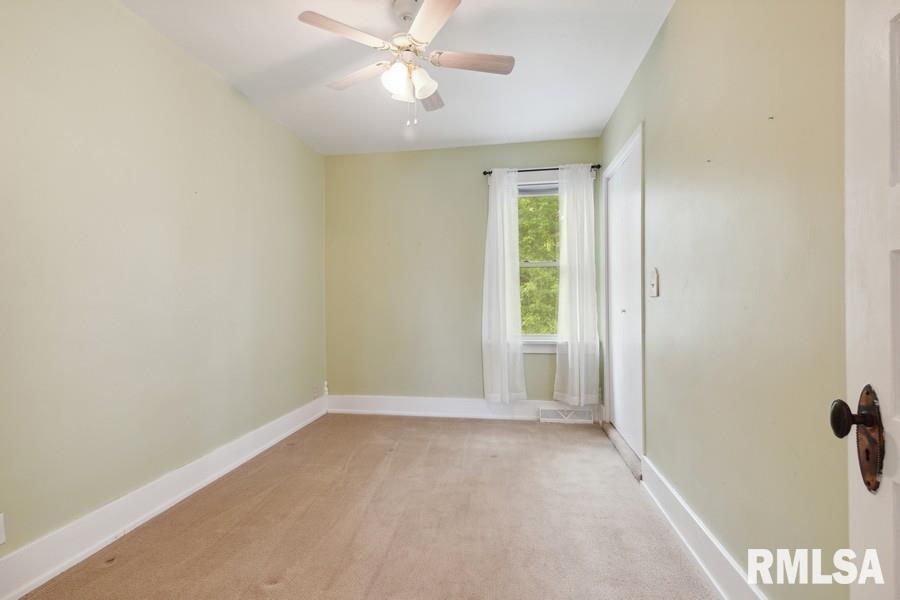315 6th Avenue Property Photo 32