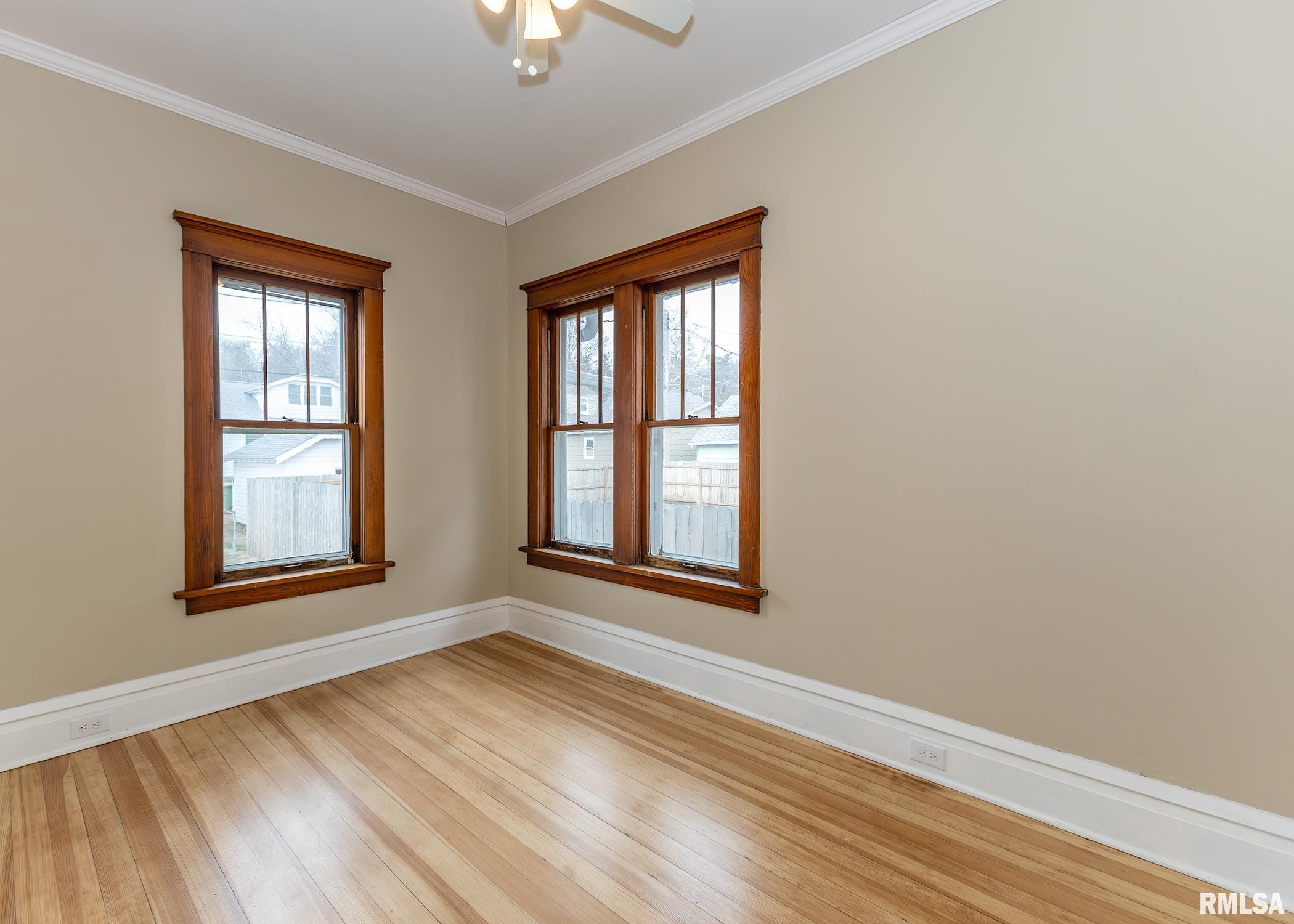 802 Park Place Property Photo 16