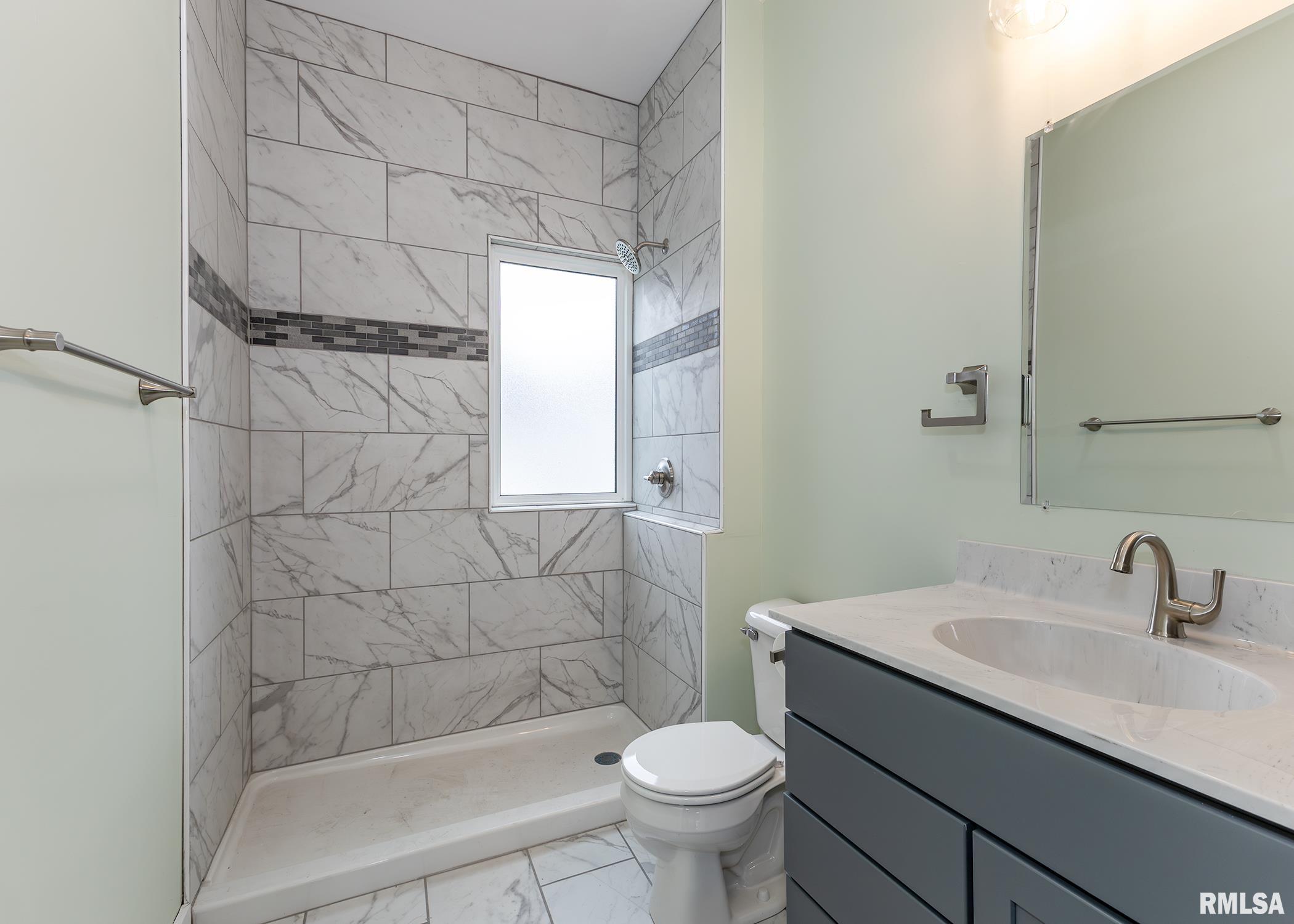 802 Park Place Property Photo 18