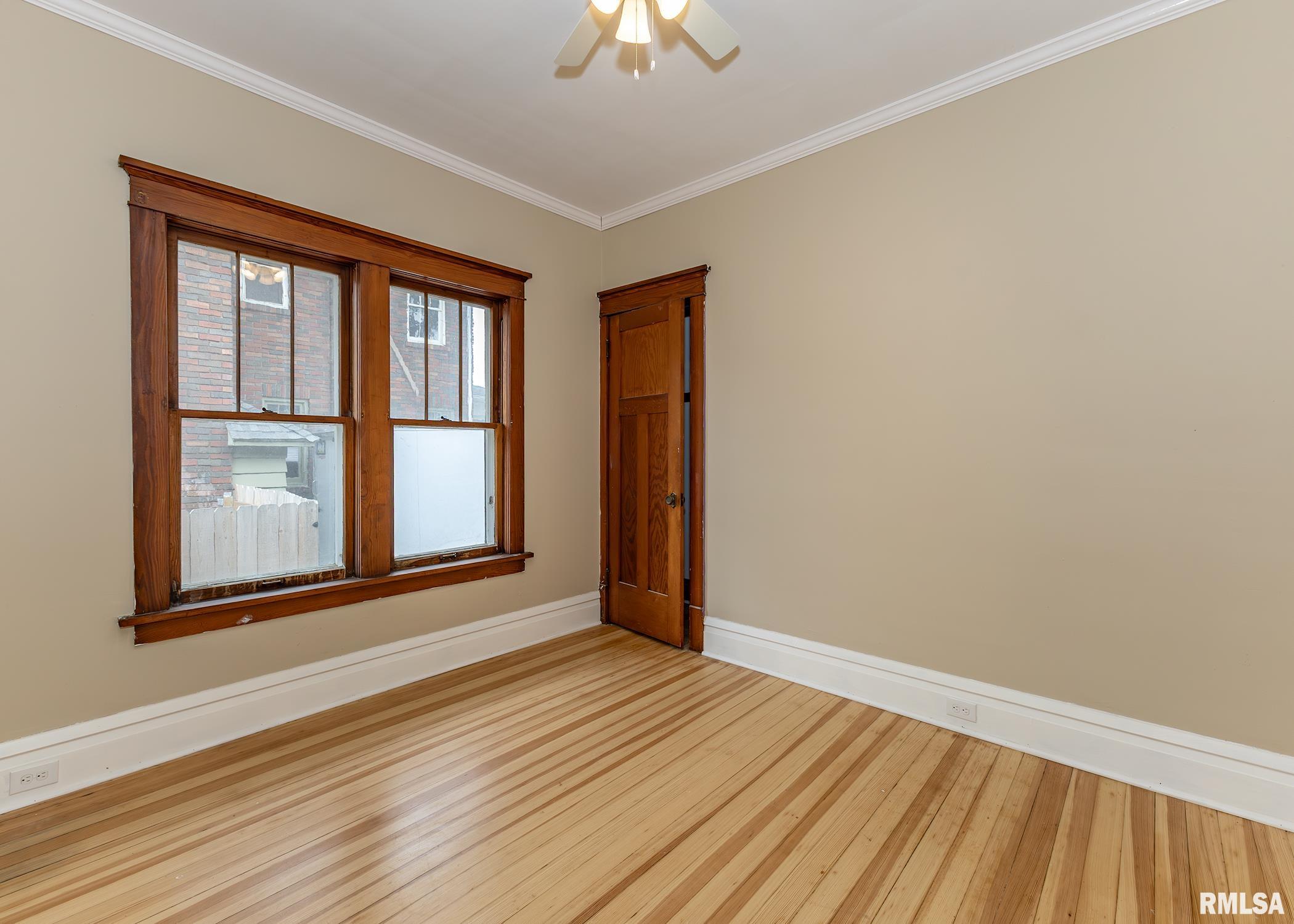 802 Park Place Property Photo 19