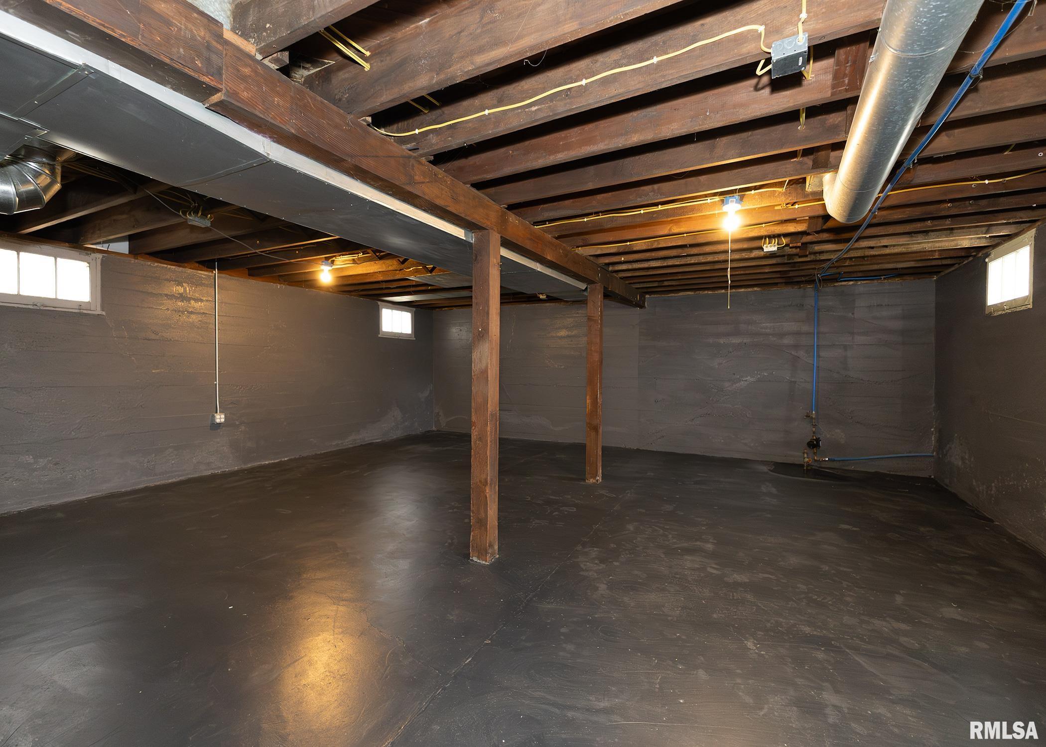 802 Park Place Property Photo 21