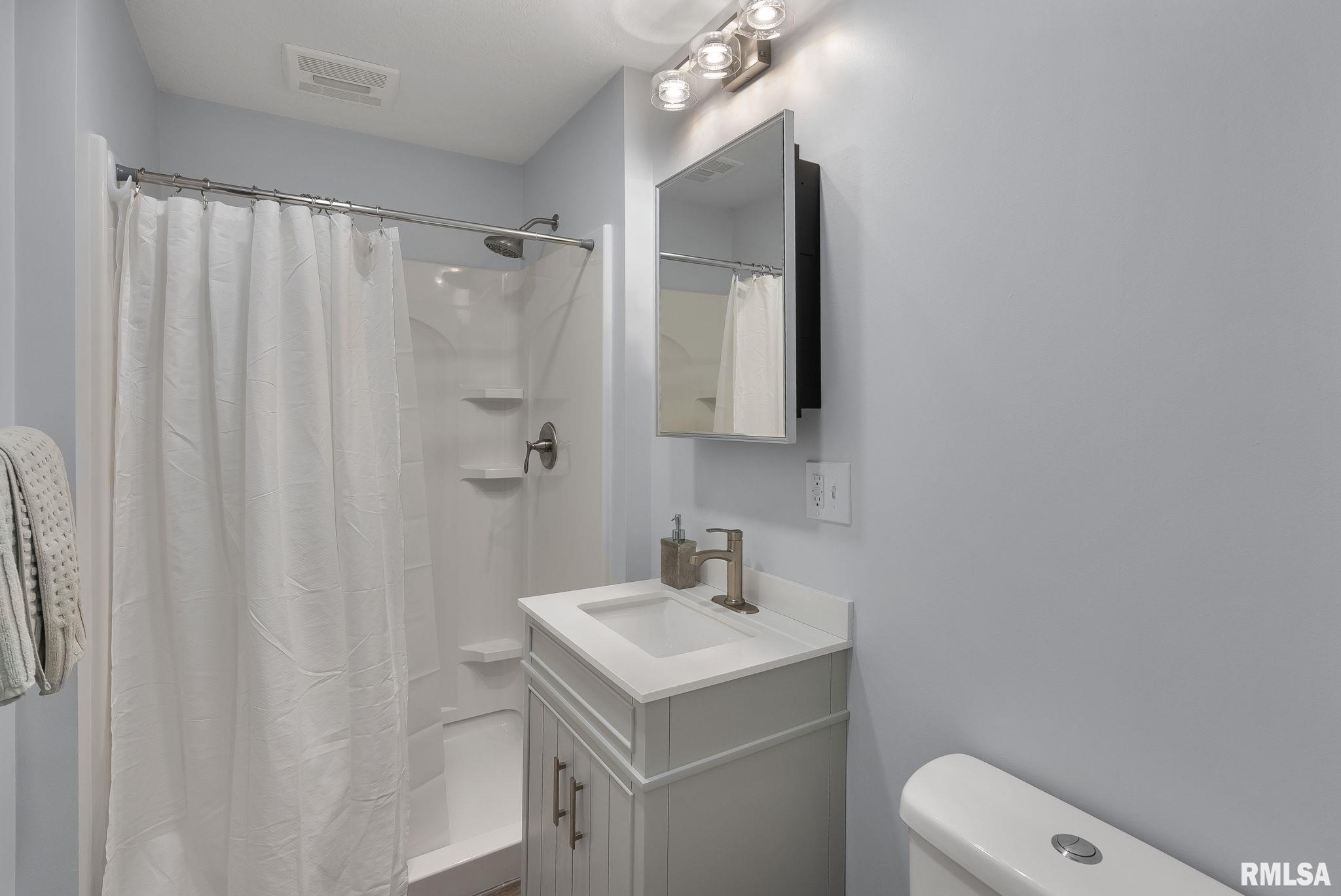 4620 Trails End Road Property Photo 42