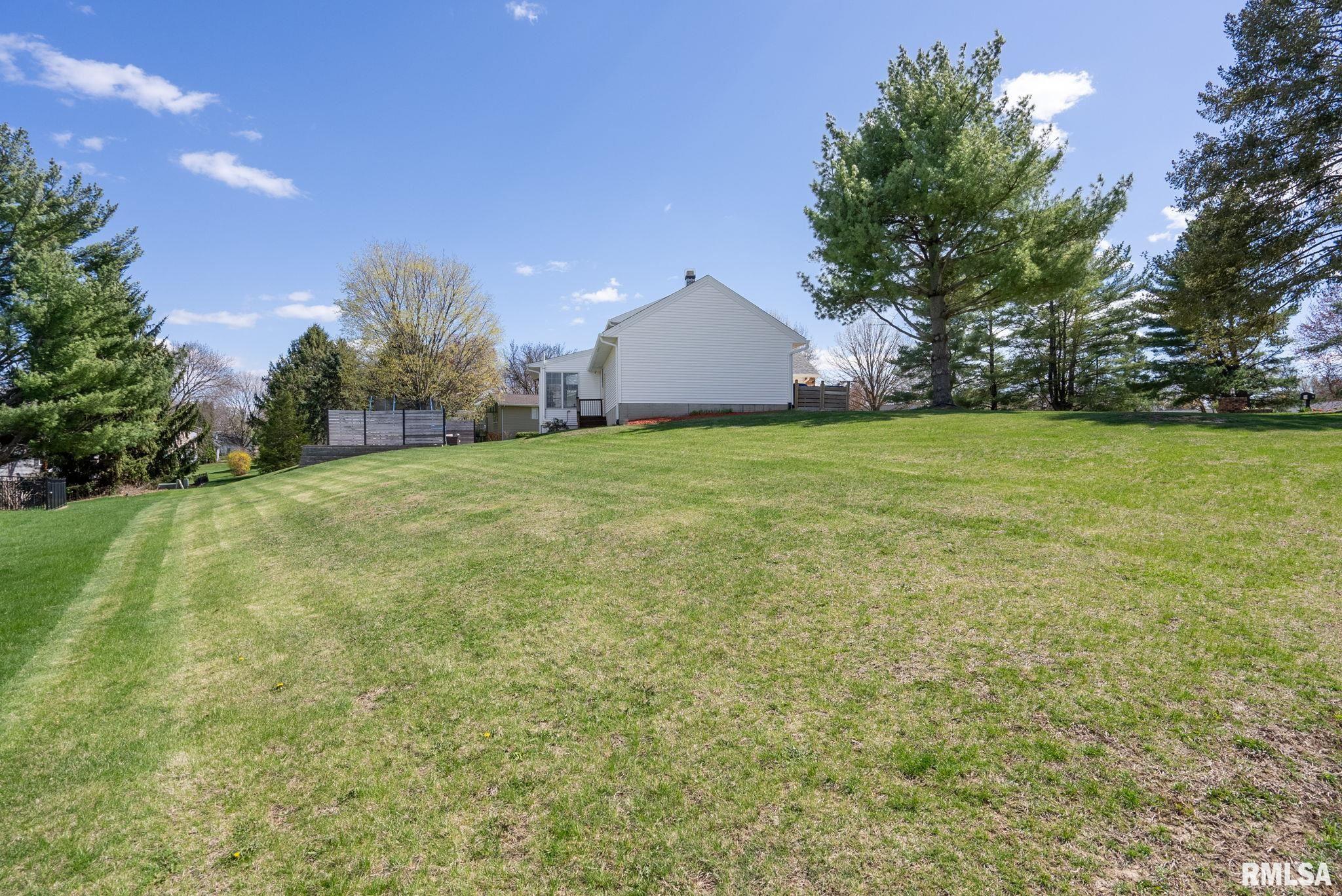 4620 Trails End Road Property Photo 57