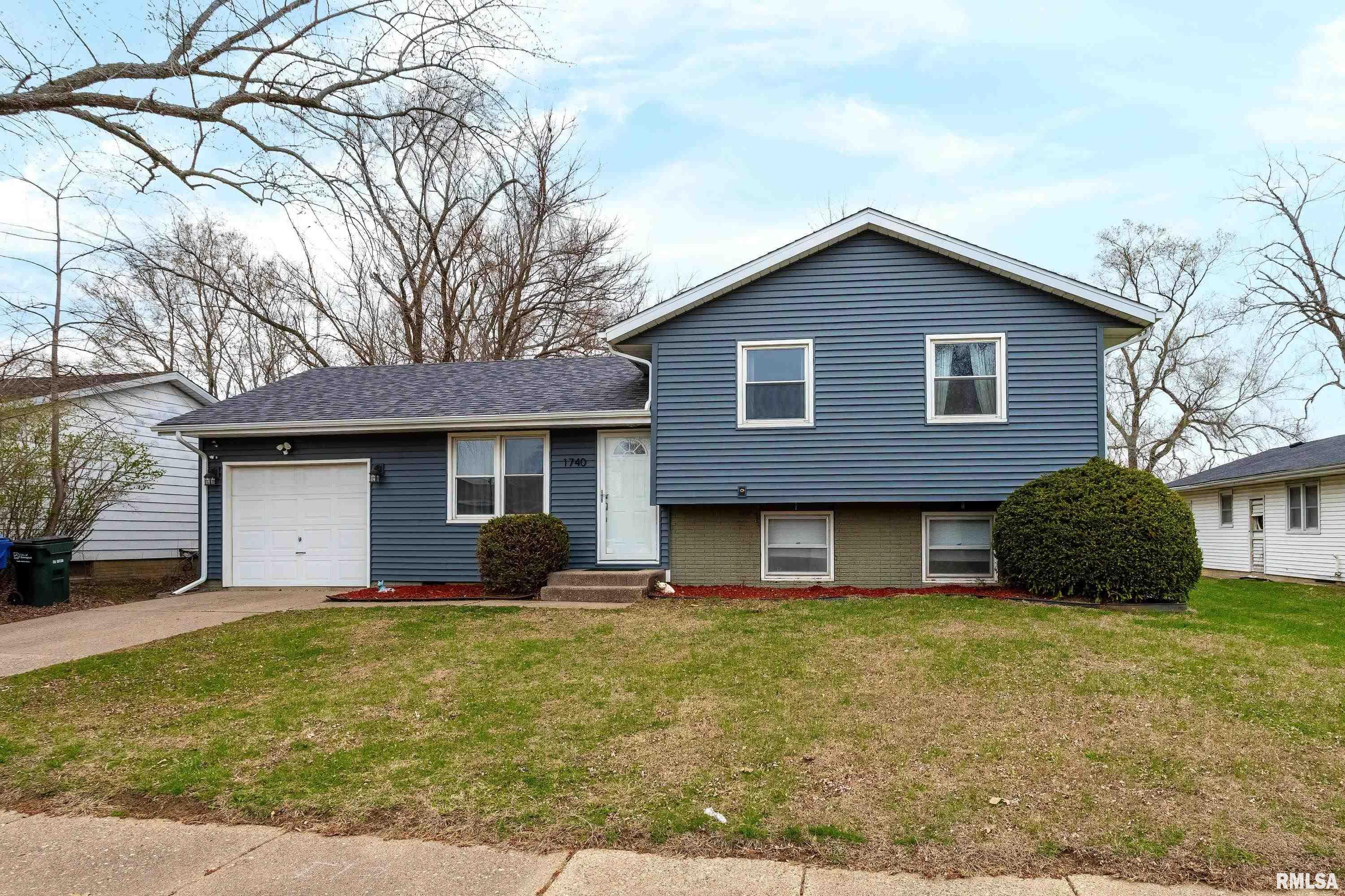 1740 W 55th Street Property Photo 3