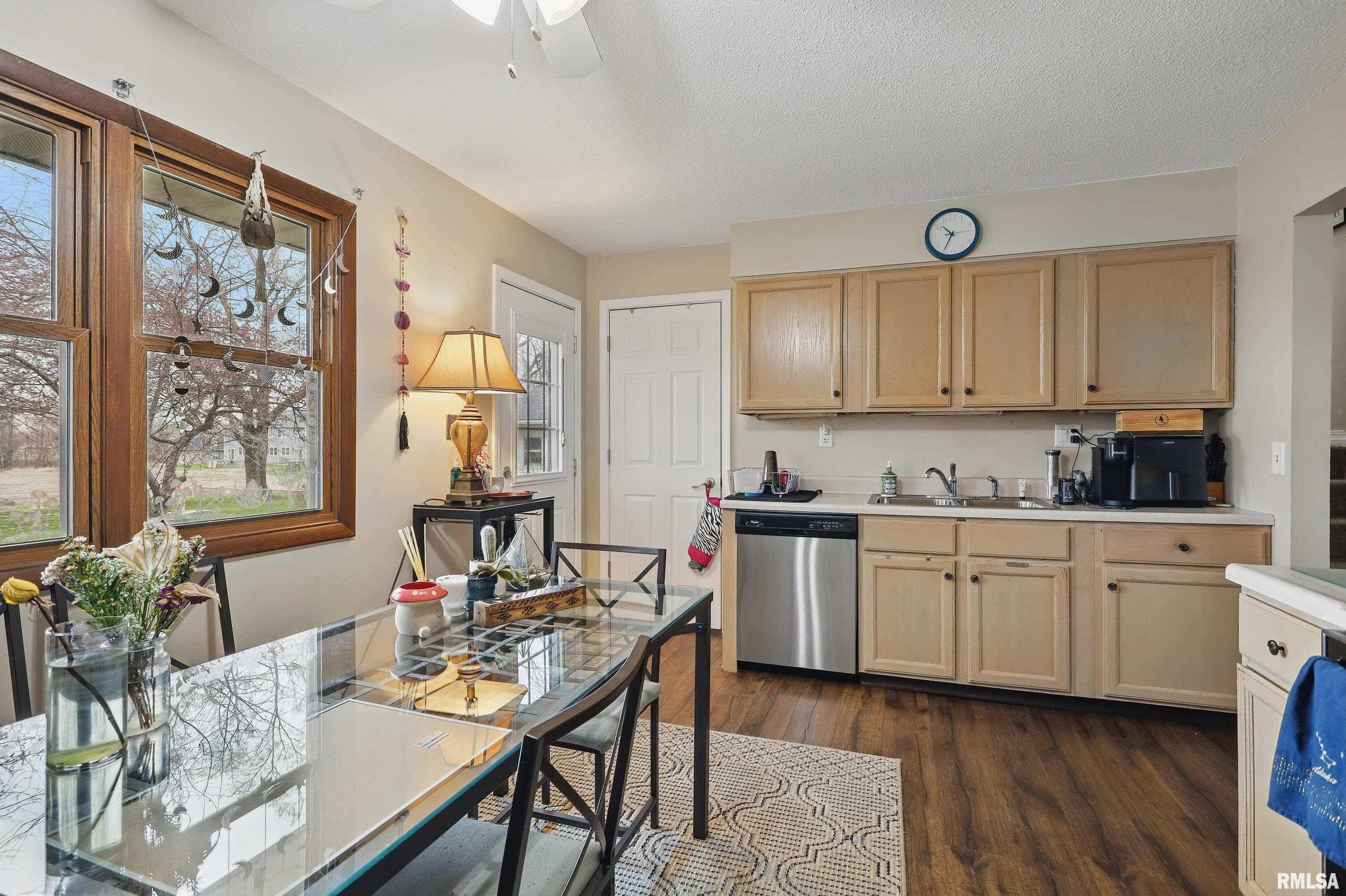 1740 W 55th Street Property Photo 7