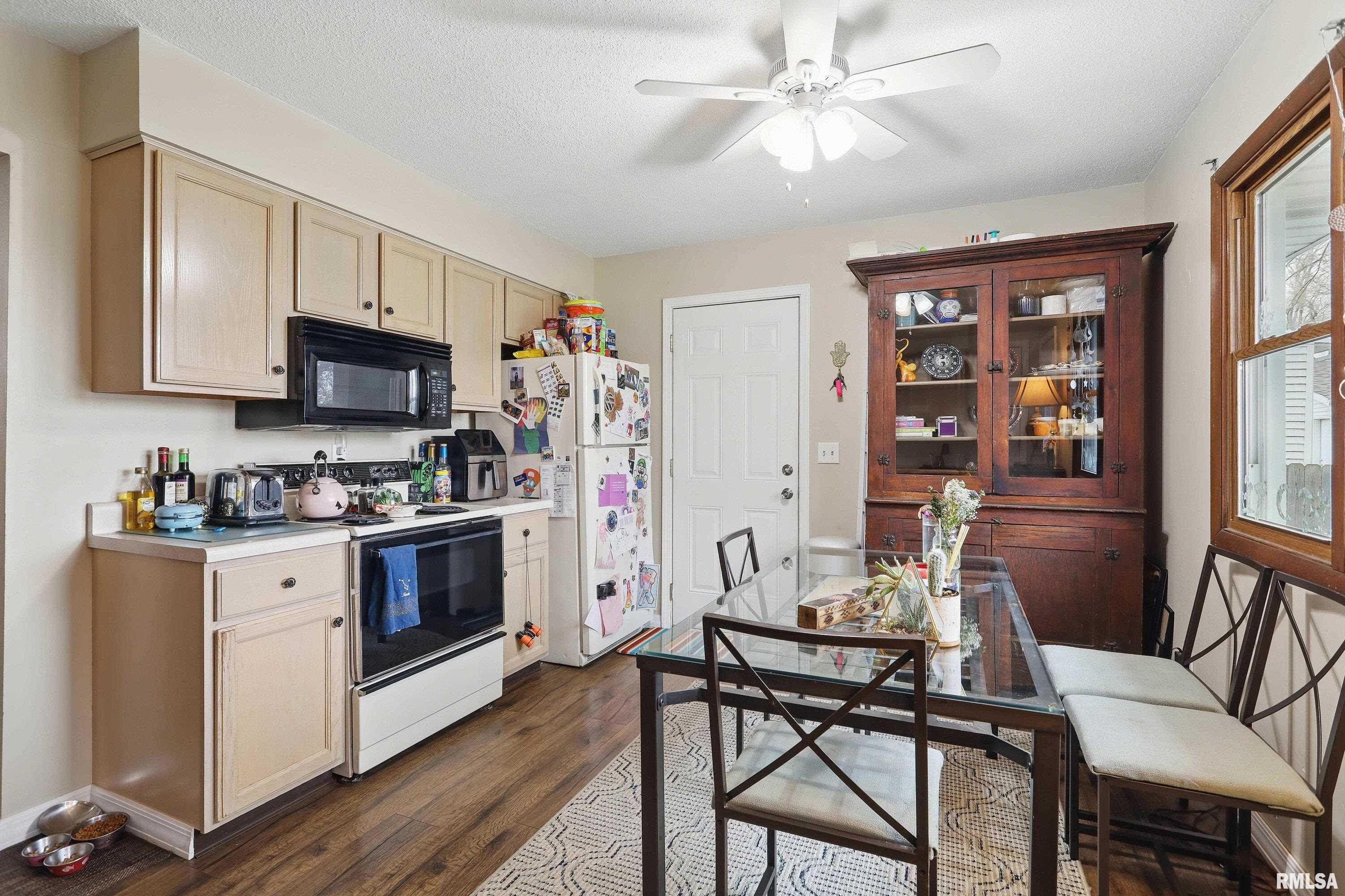 1740 W 55th Street Property Photo 8