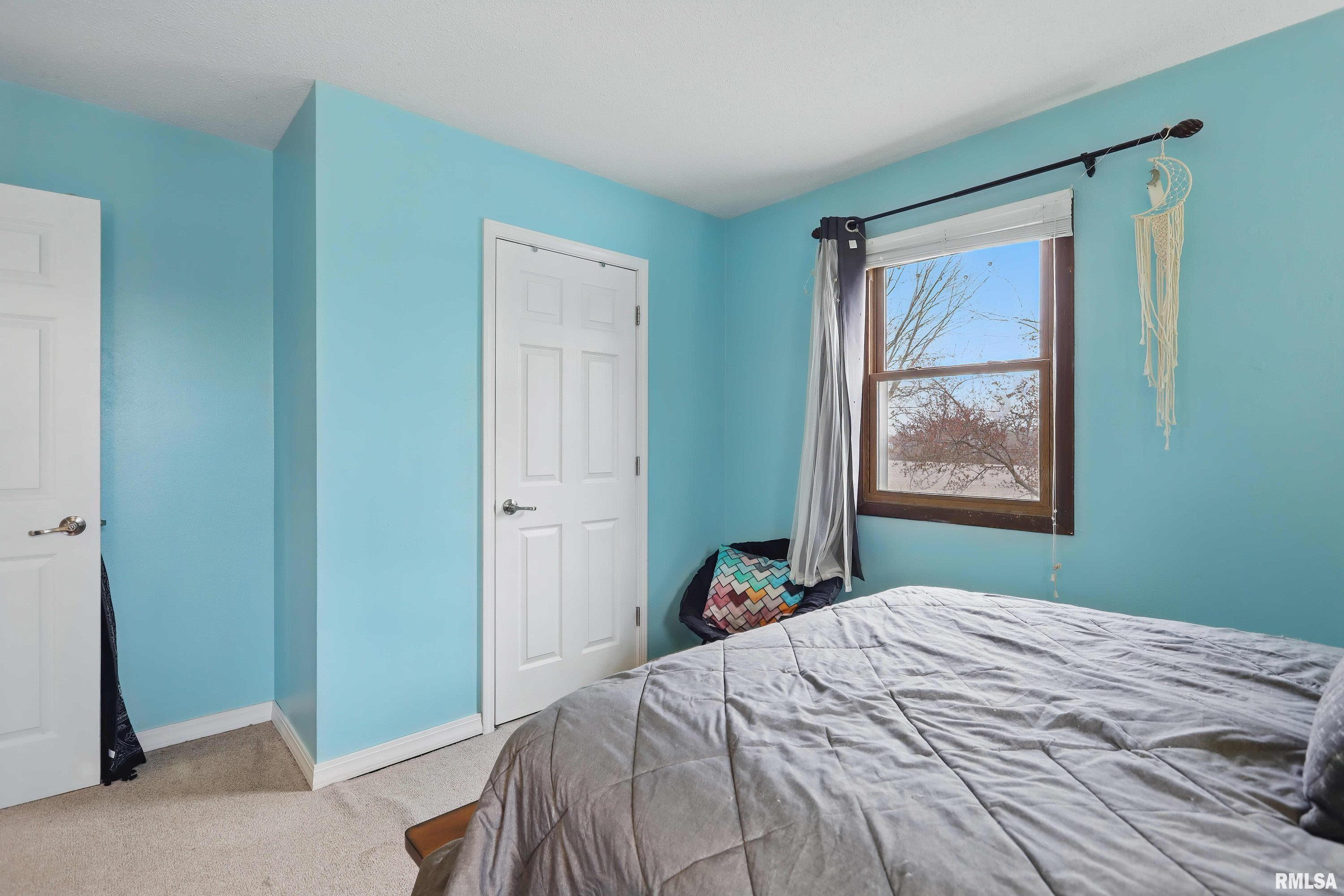 1740 W 55th Street Property Photo 12