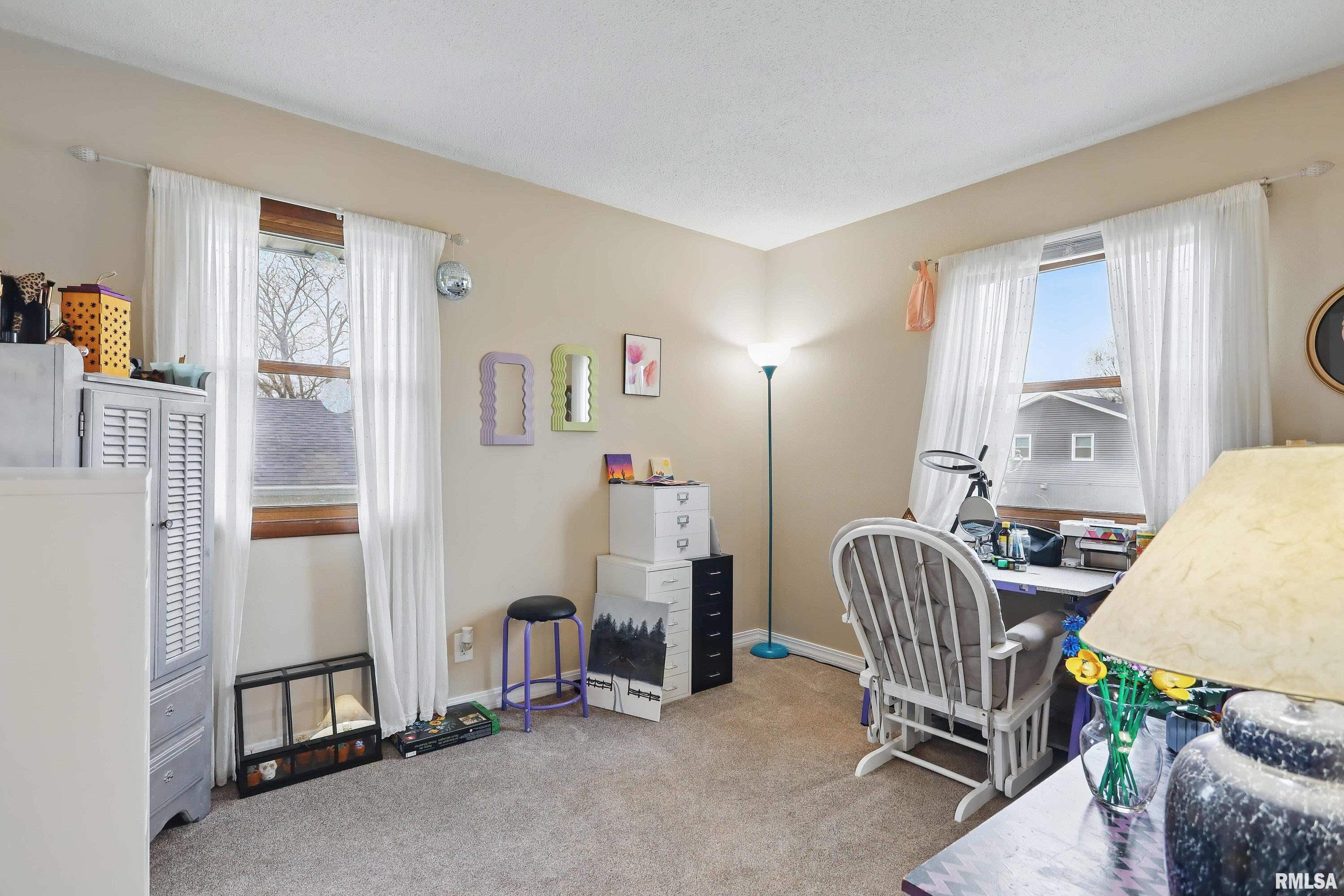 1740 W 55th Street Property Photo 13
