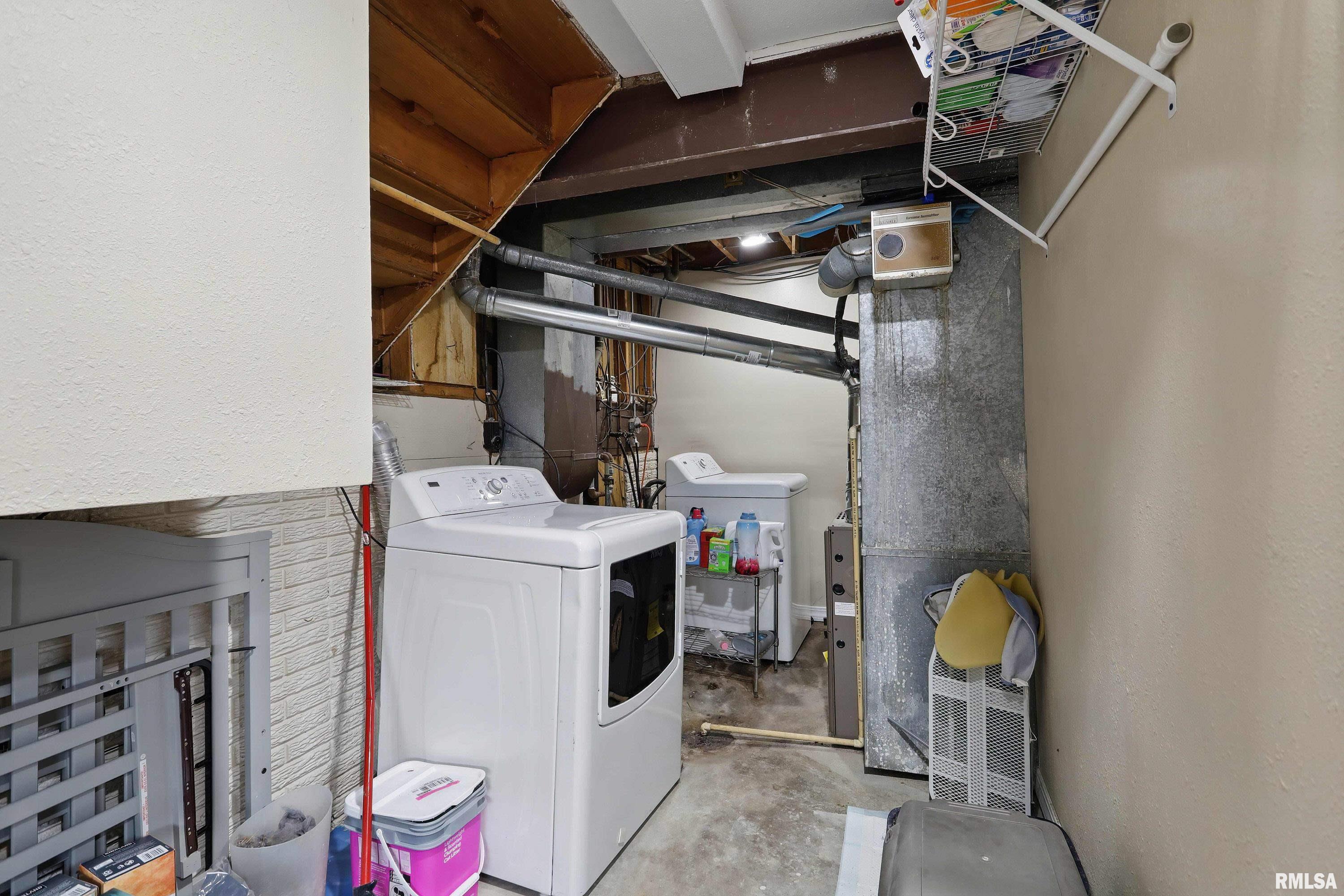 1740 W 55th Street Property Photo 18