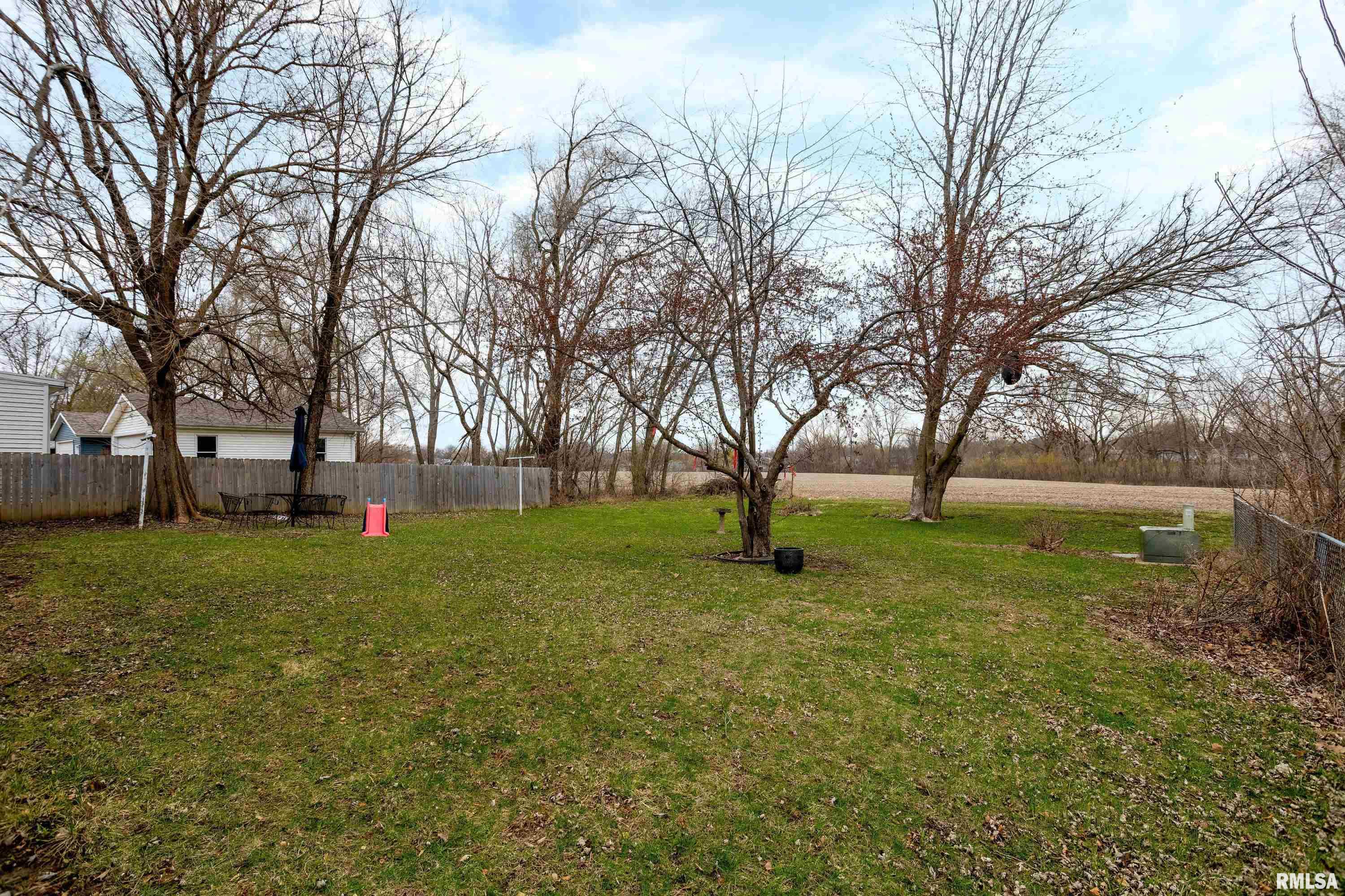 1740 W 55th Street Property Photo 20
