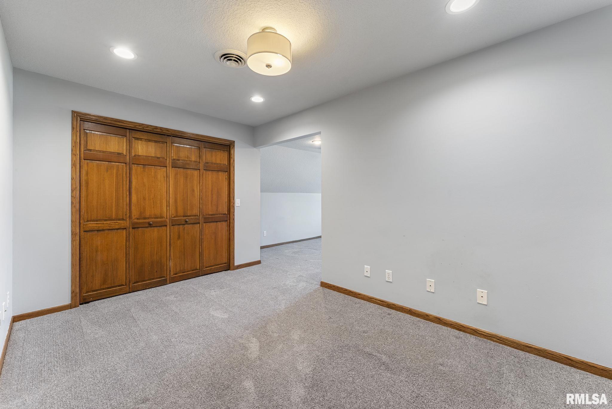 726 Stone Church Lane Property Photo 33