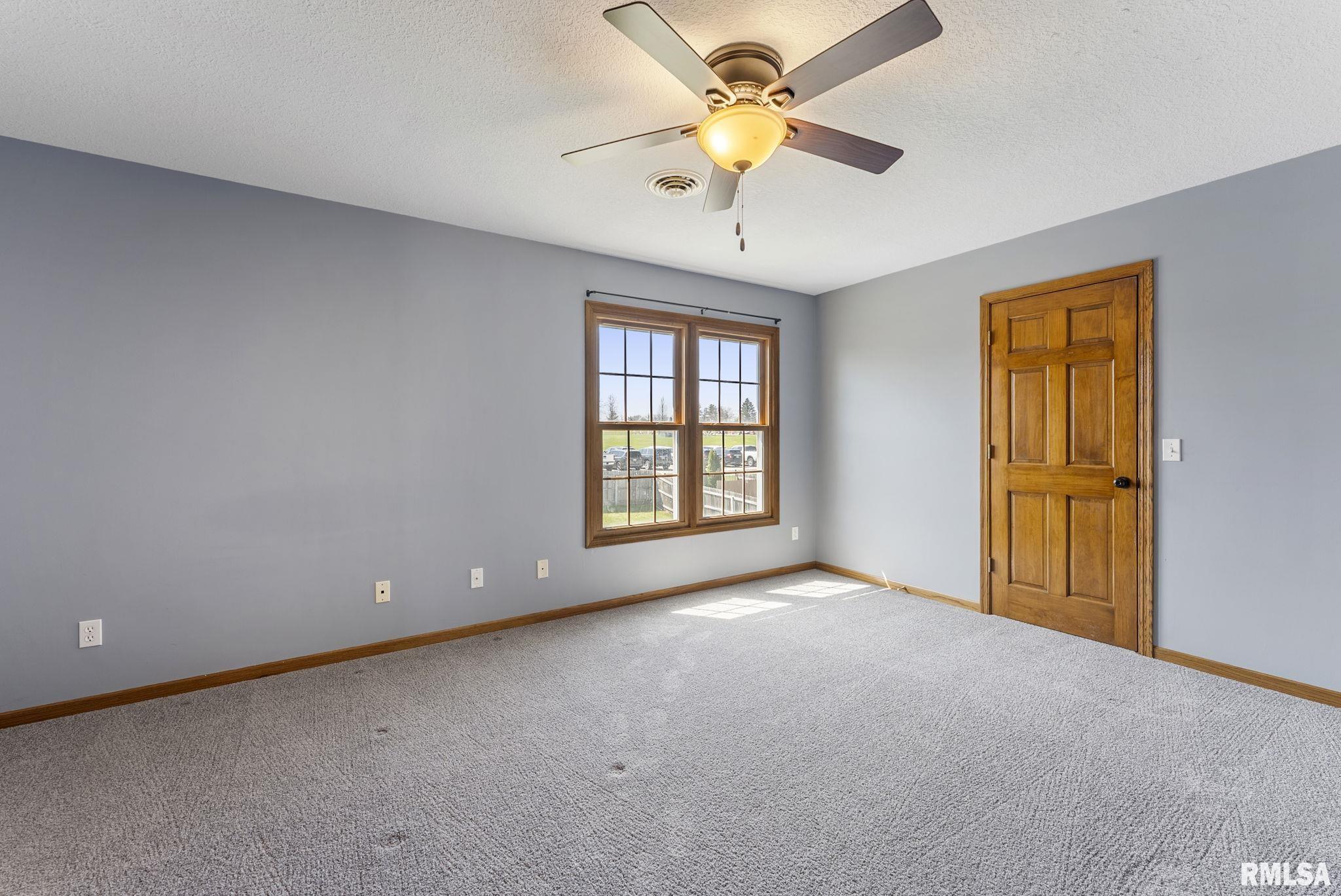 726 Stone Church Lane Property Photo 35
