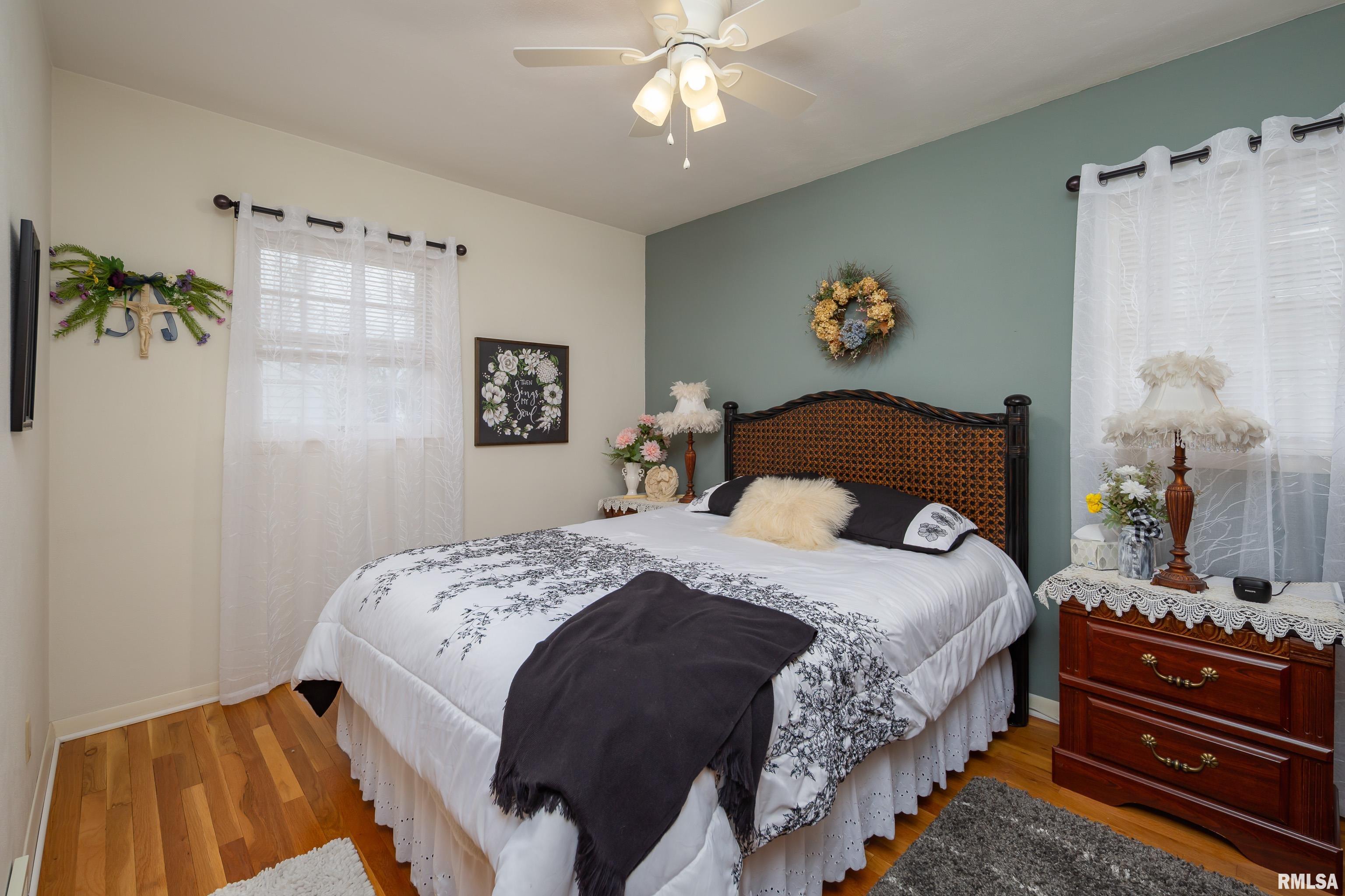 2321 31st Street A Property Photo 12