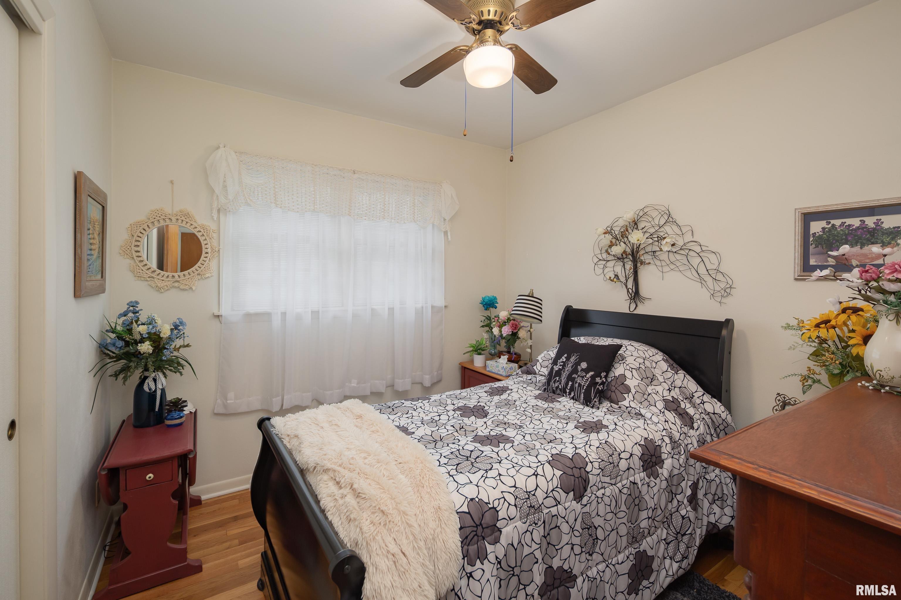 2321 31st Street A Property Photo 14
