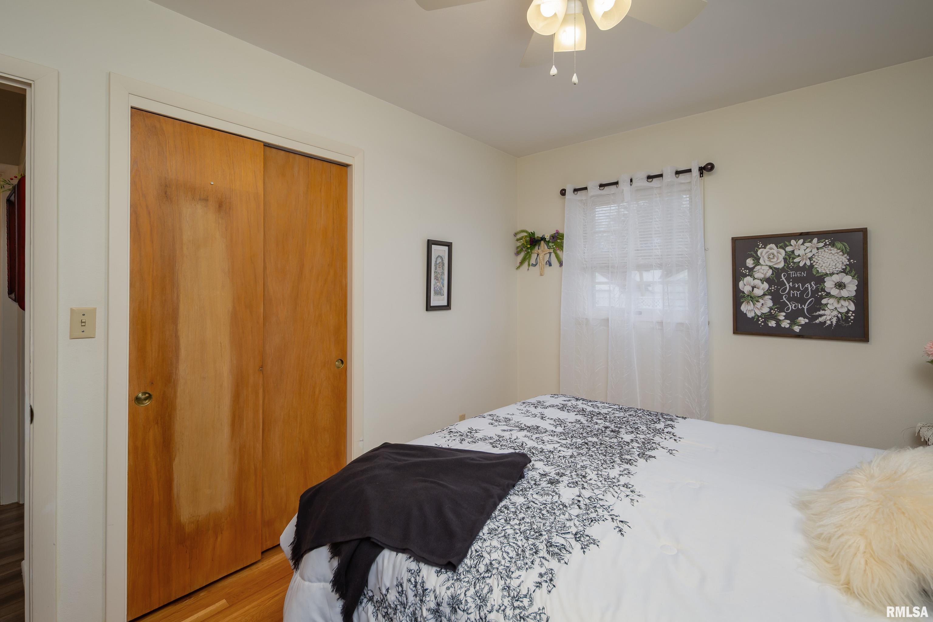 2321 31st Street A Property Photo 17
