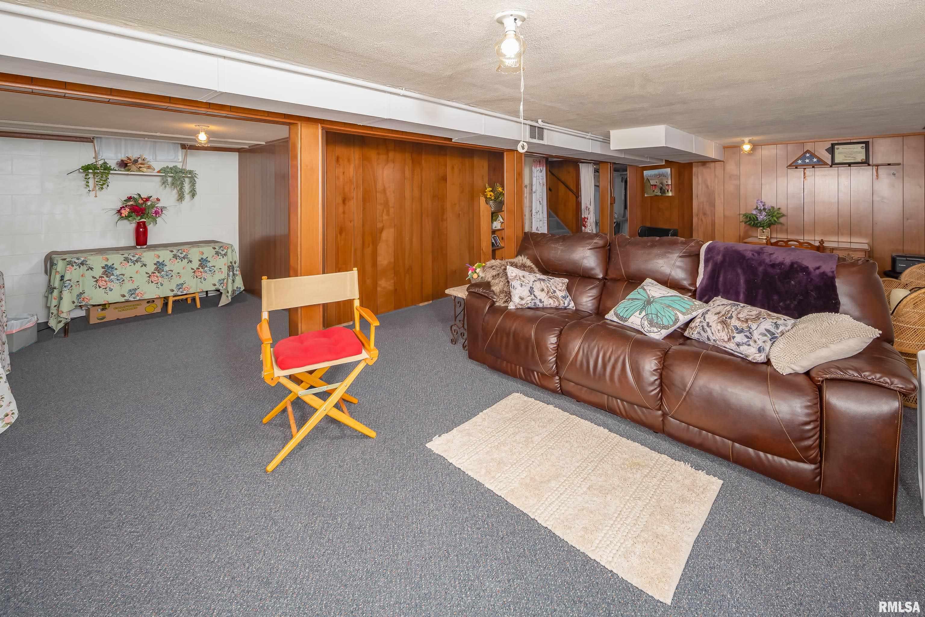 2321 31st Street A Property Photo 20