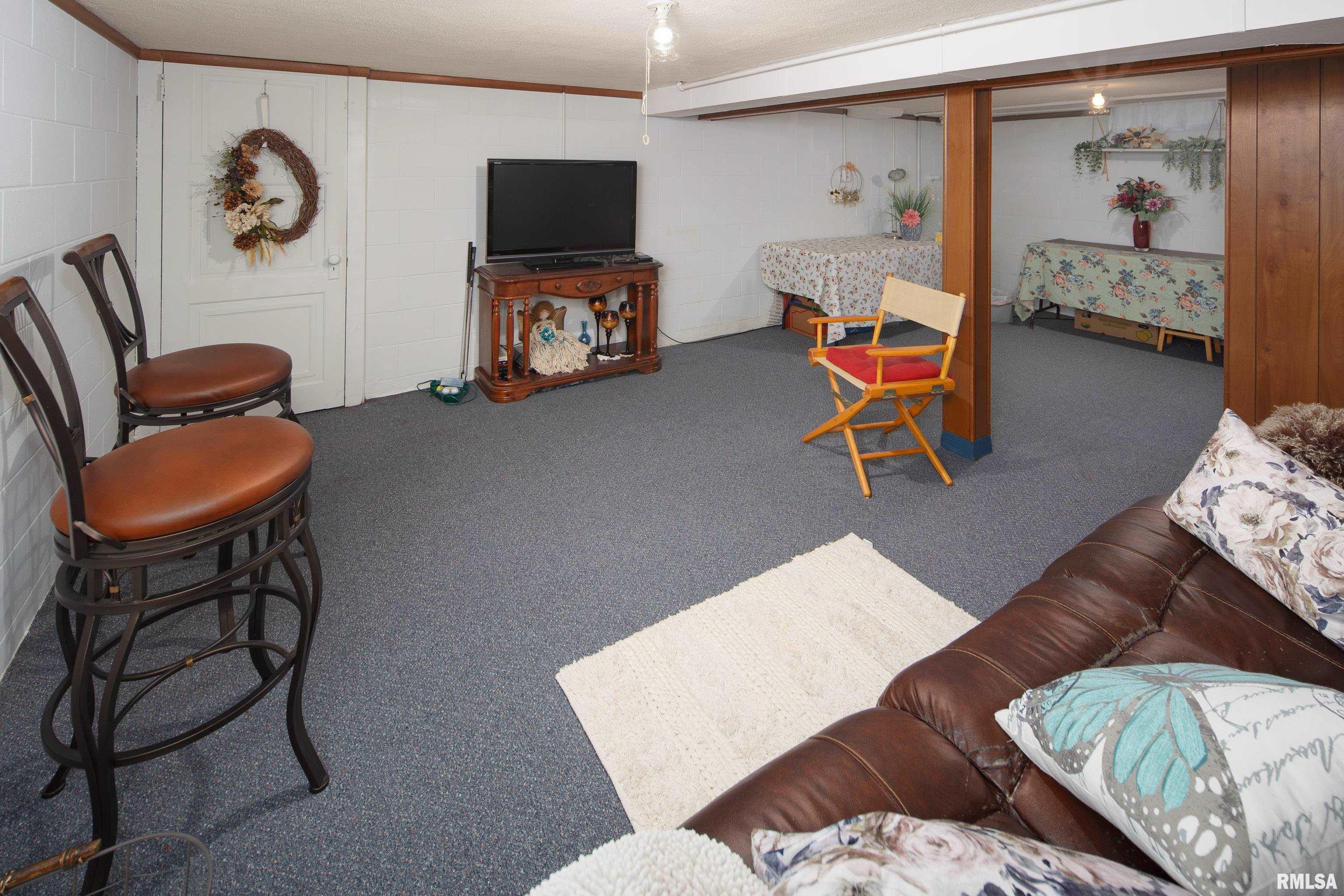 2321 31st Street A Property Photo 21
