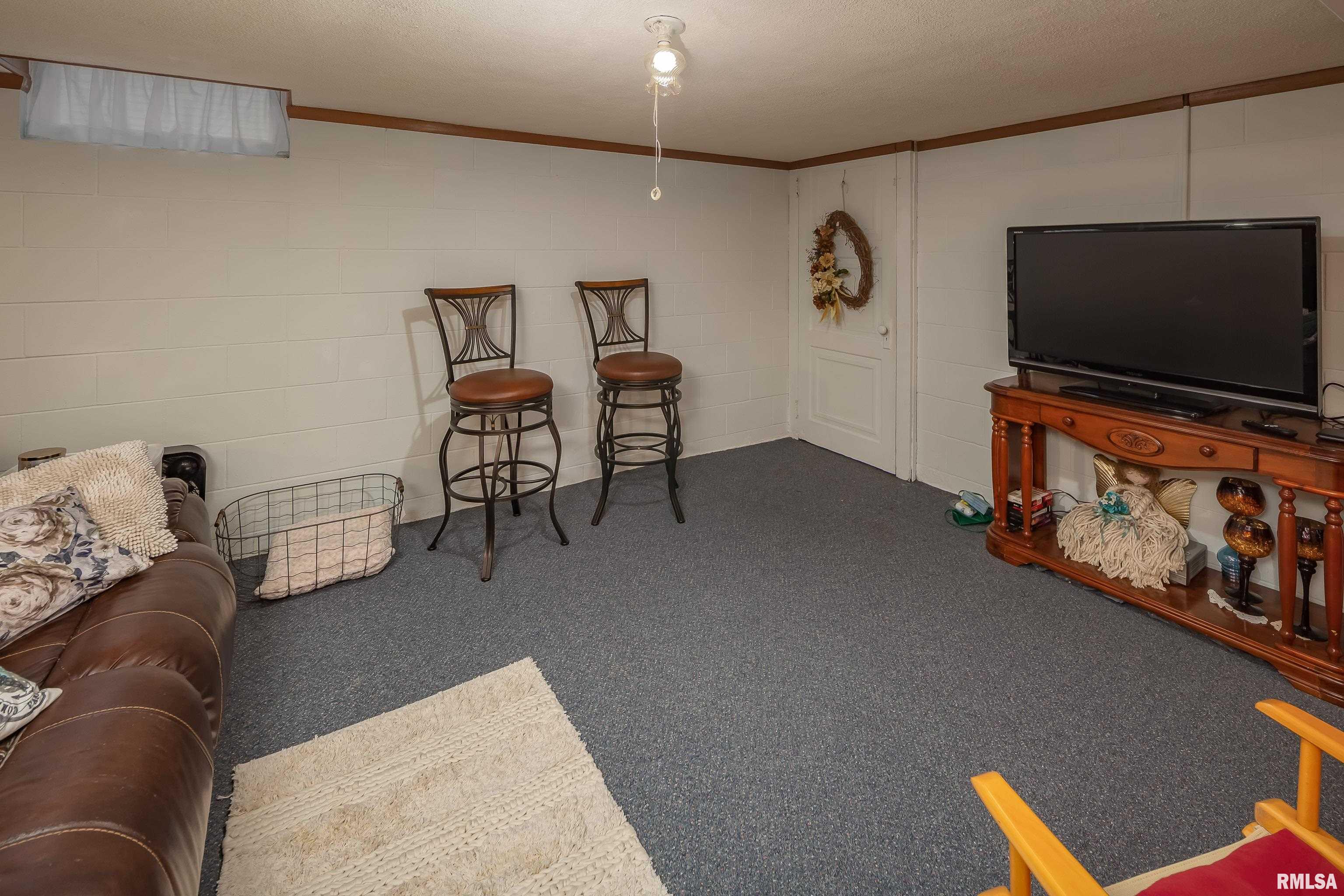 2321 31st Street A Property Photo 22