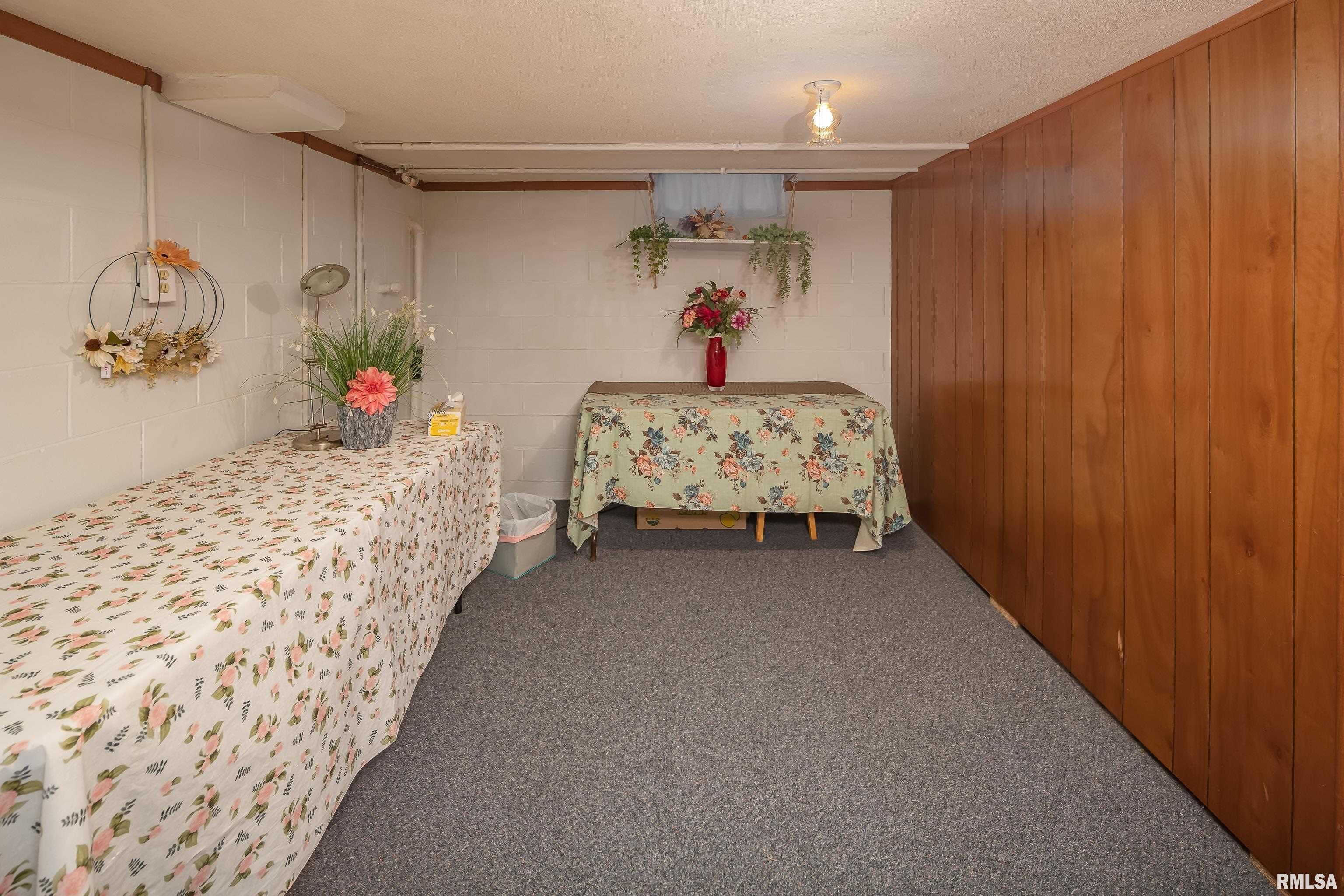 2321 31st Street A Property Photo 25