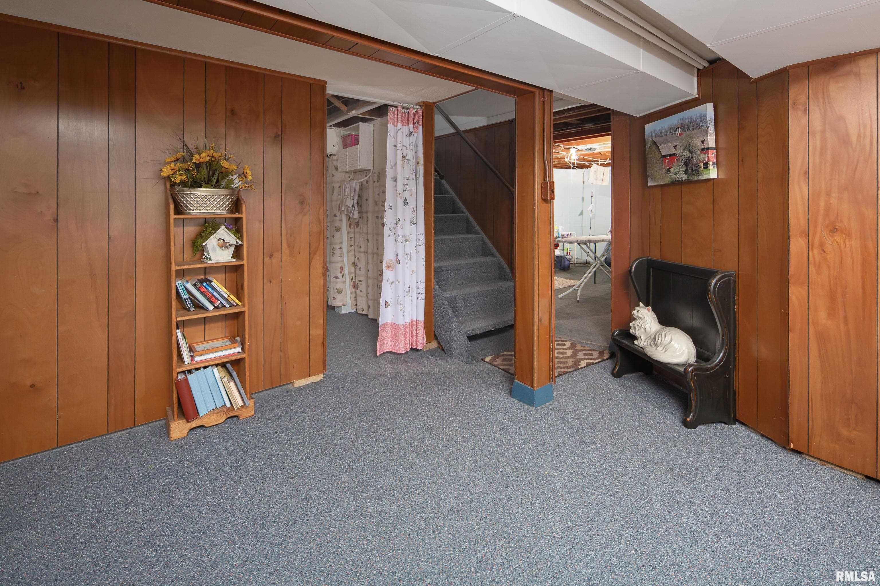 2321 31st Street A Property Photo 26