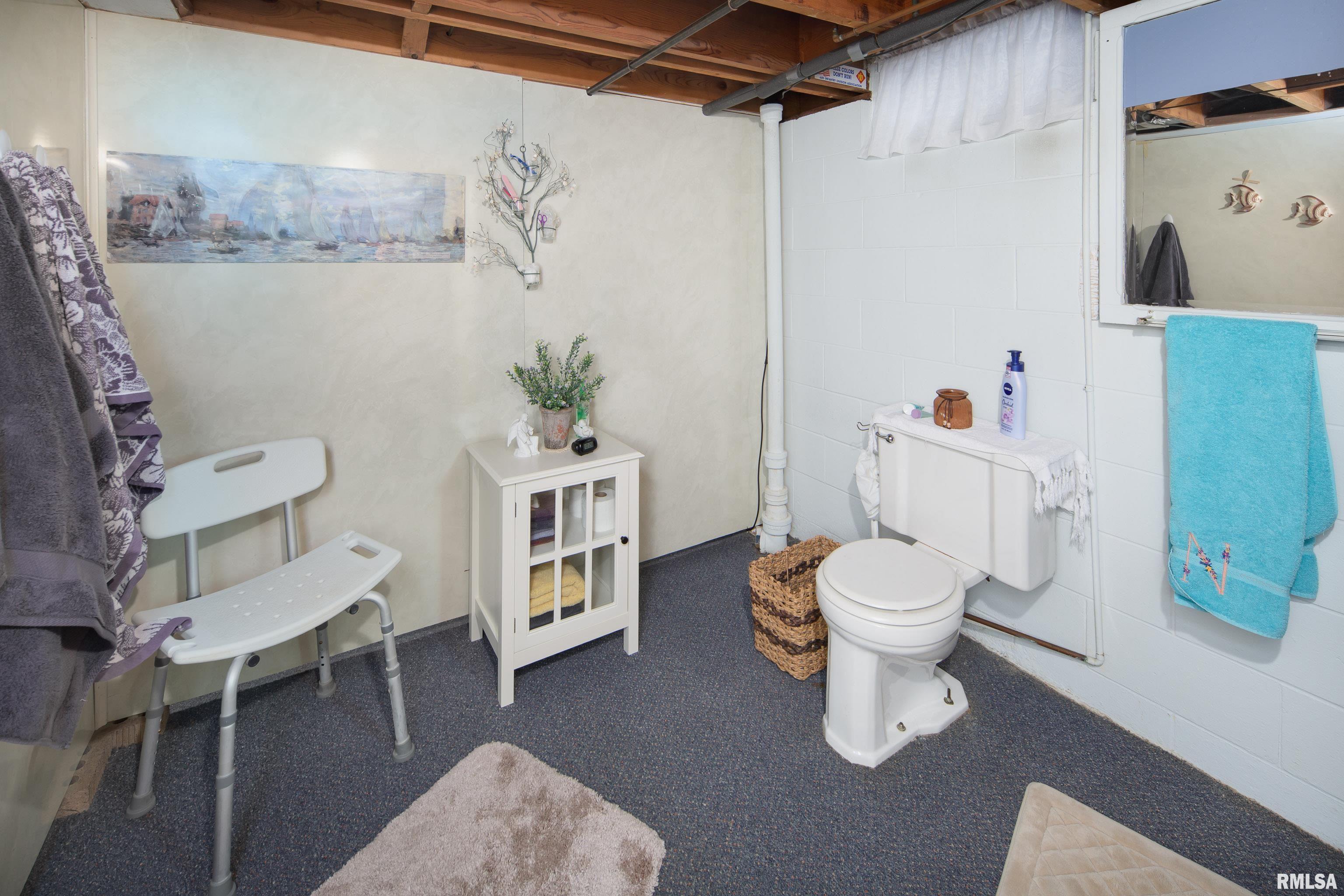 2321 31st Street A Property Photo 28