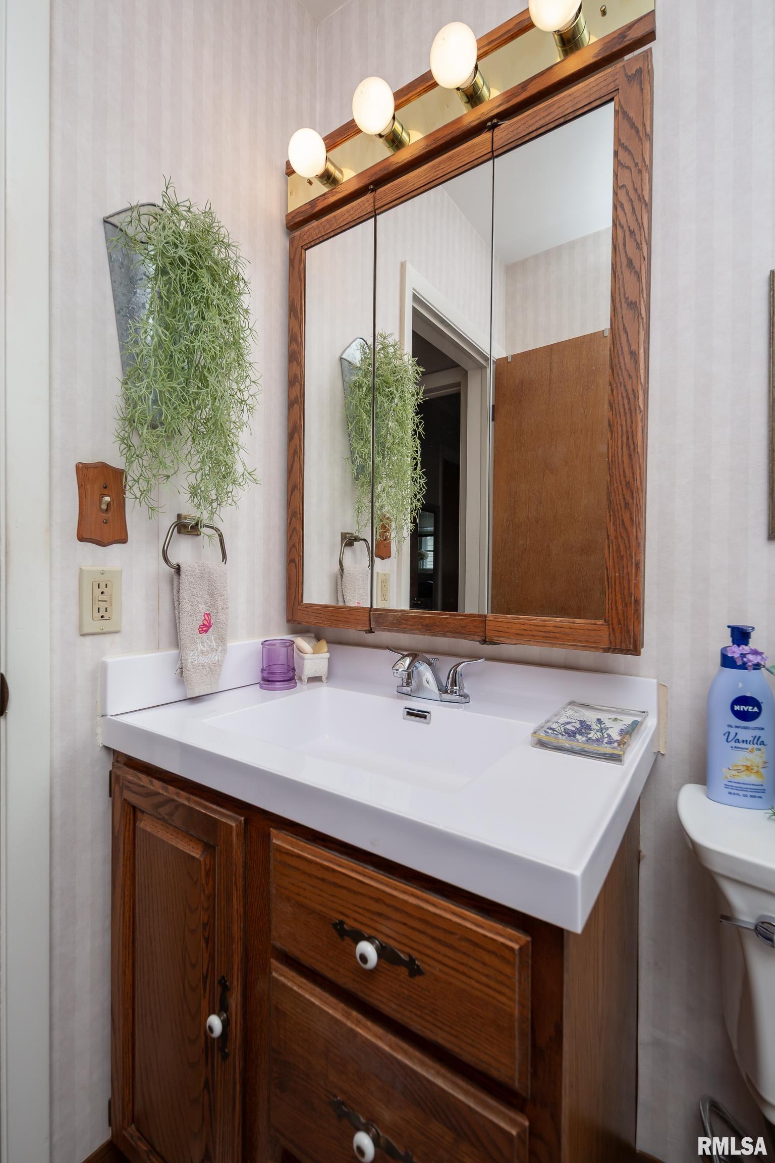 2321 31st Street A Property Photo 29