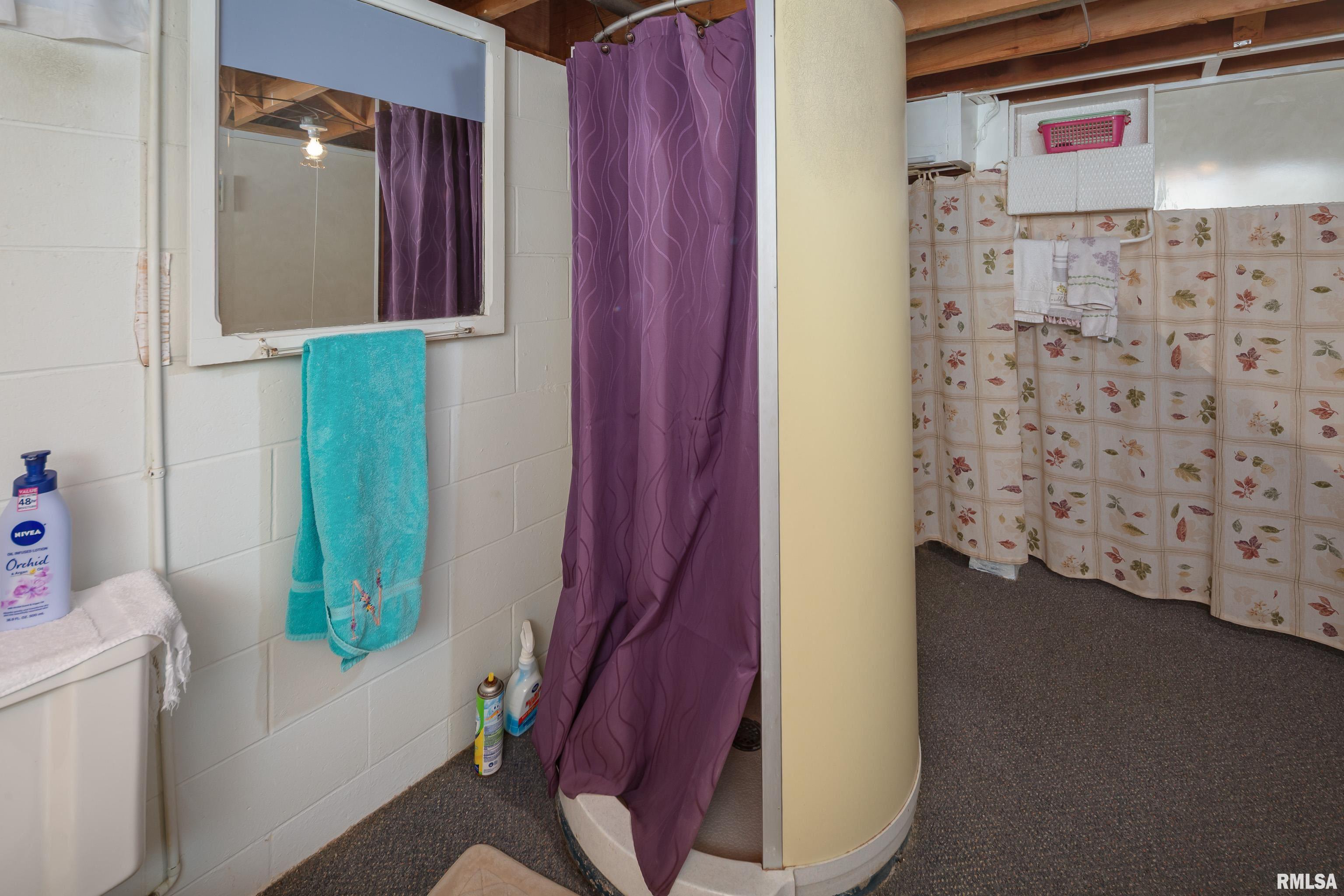 2321 31st Street A Property Photo 30