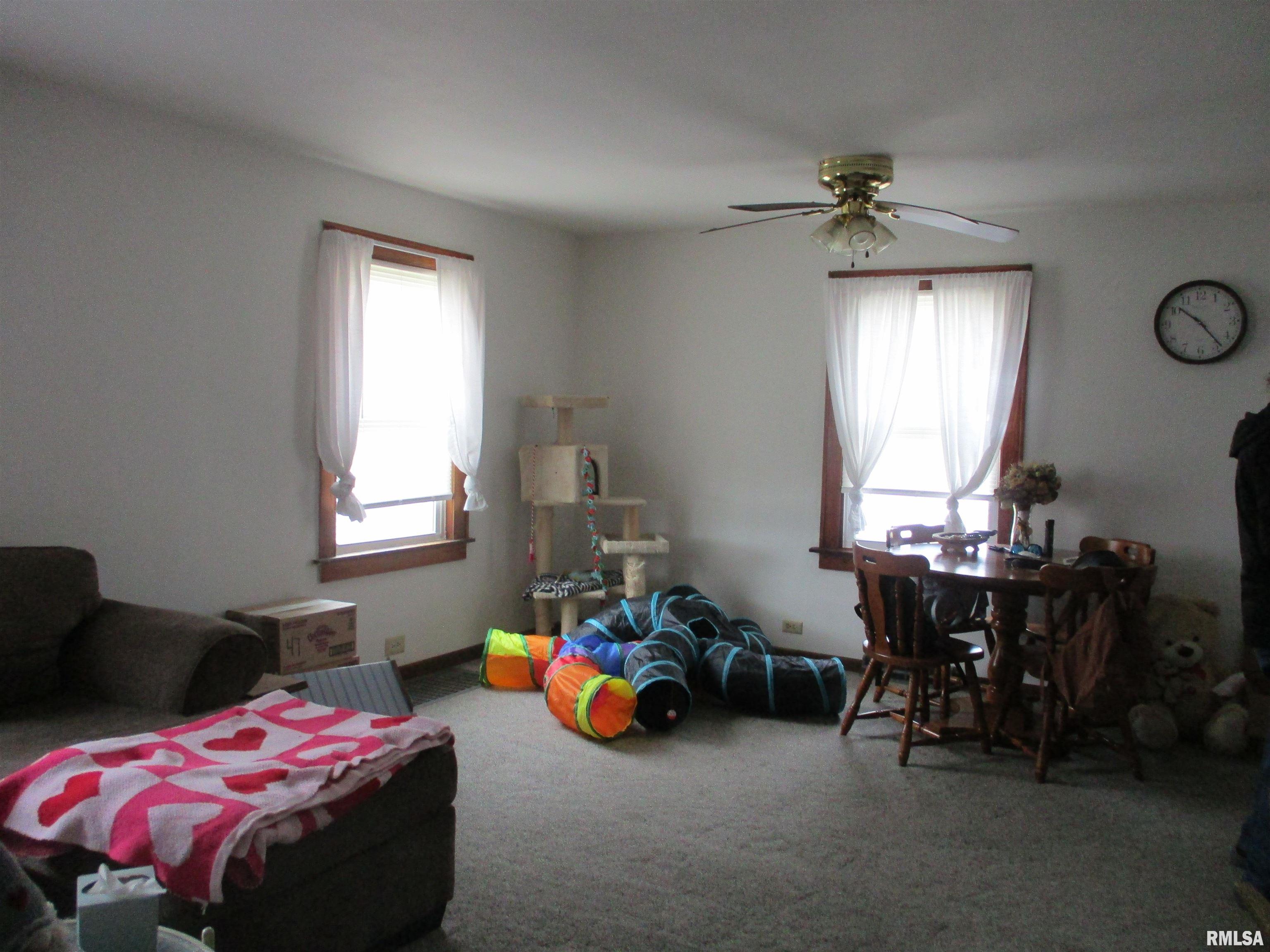 530 Island Avenue Property Photo 4