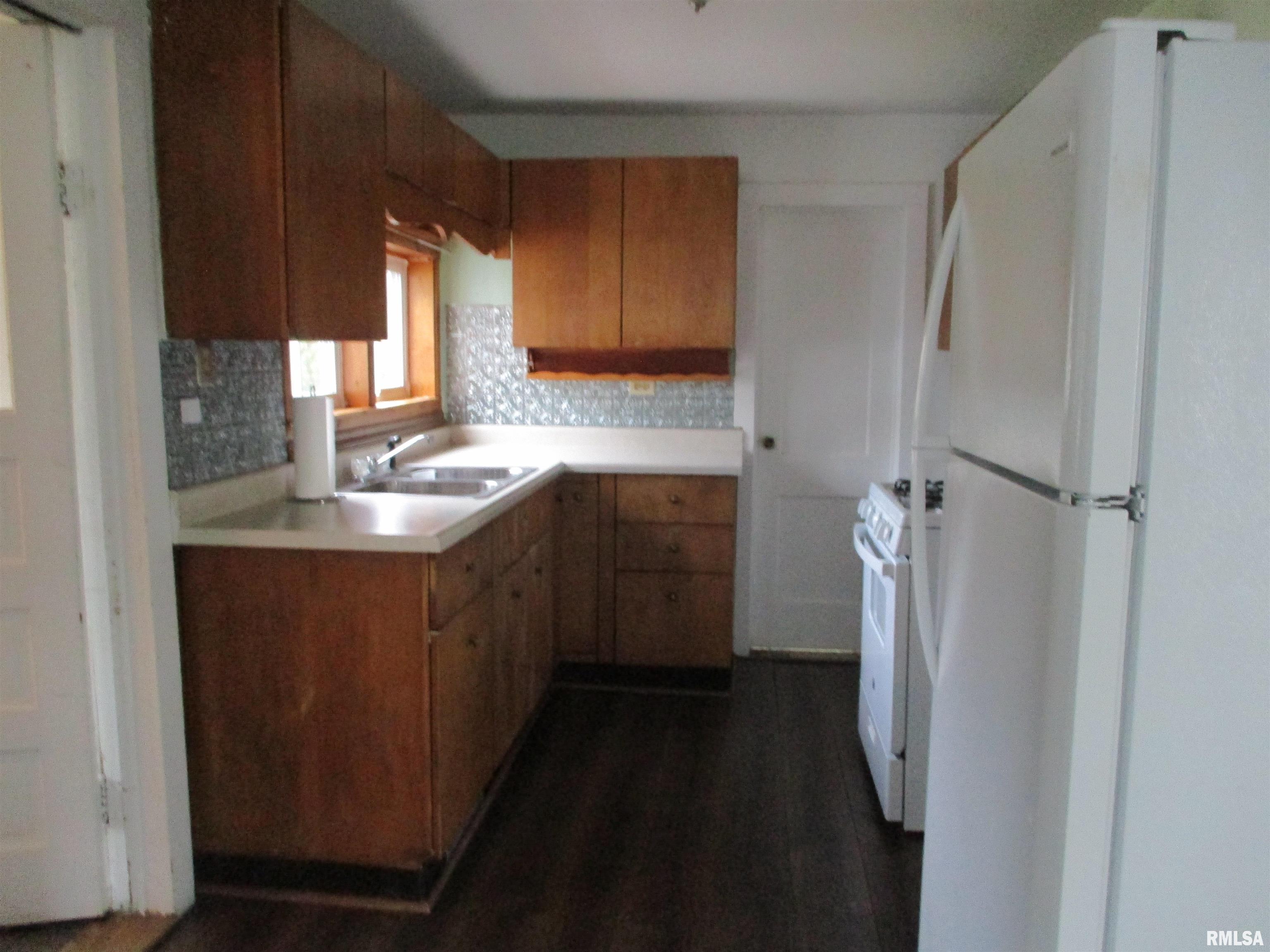 530 Island Avenue Property Photo 8
