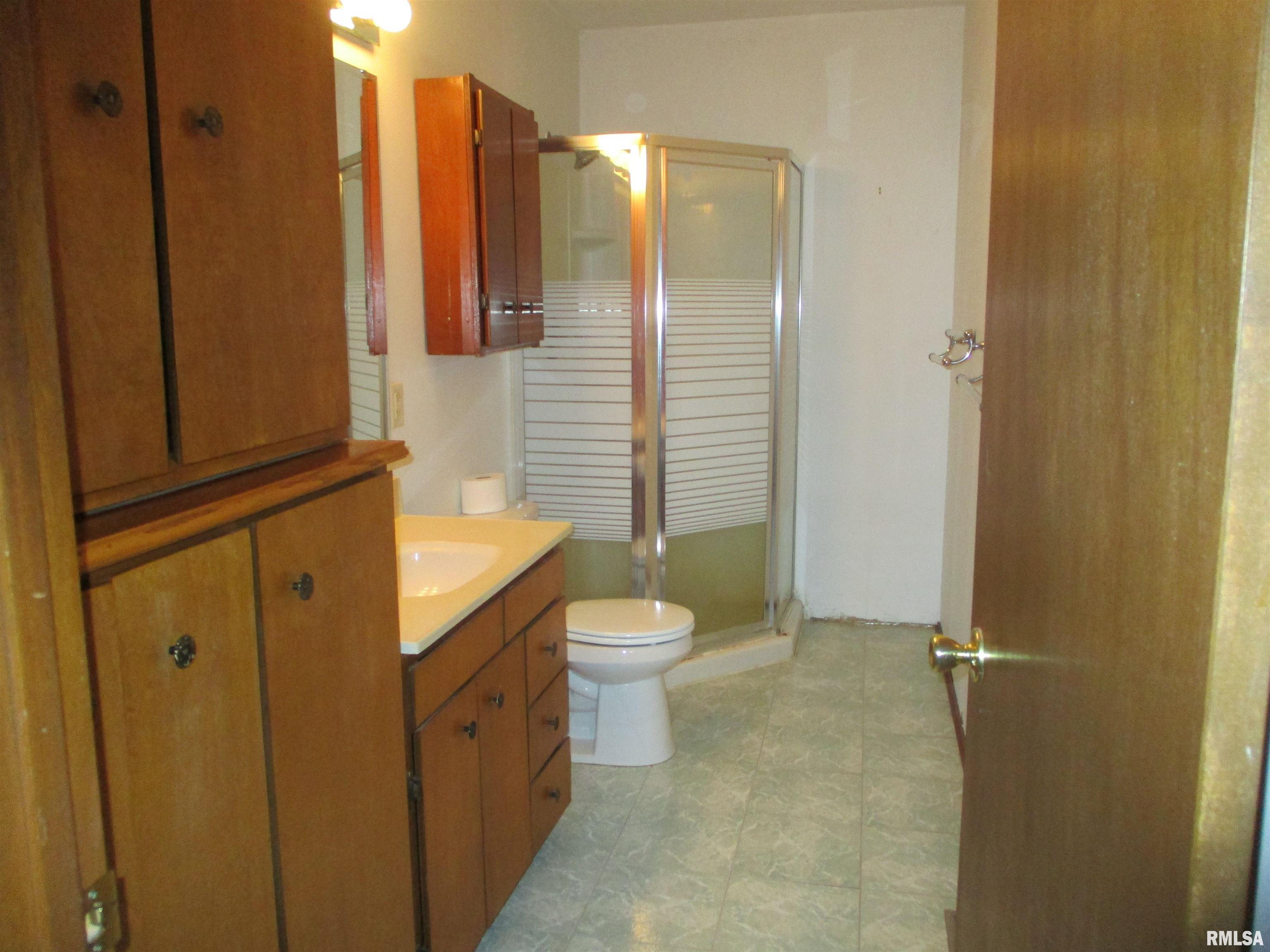 530 Island Avenue Property Photo 10