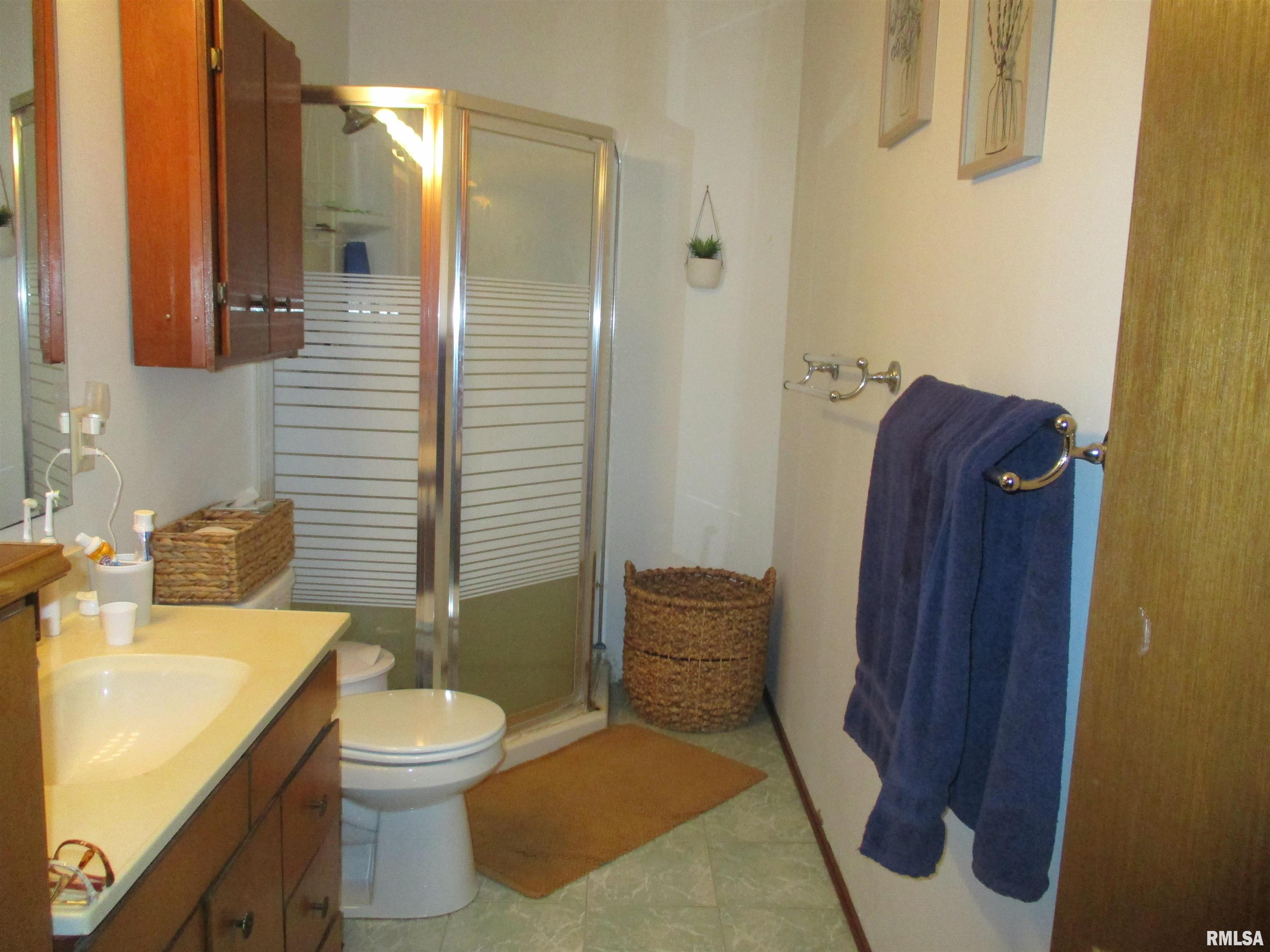 530 Island Avenue Property Photo 11