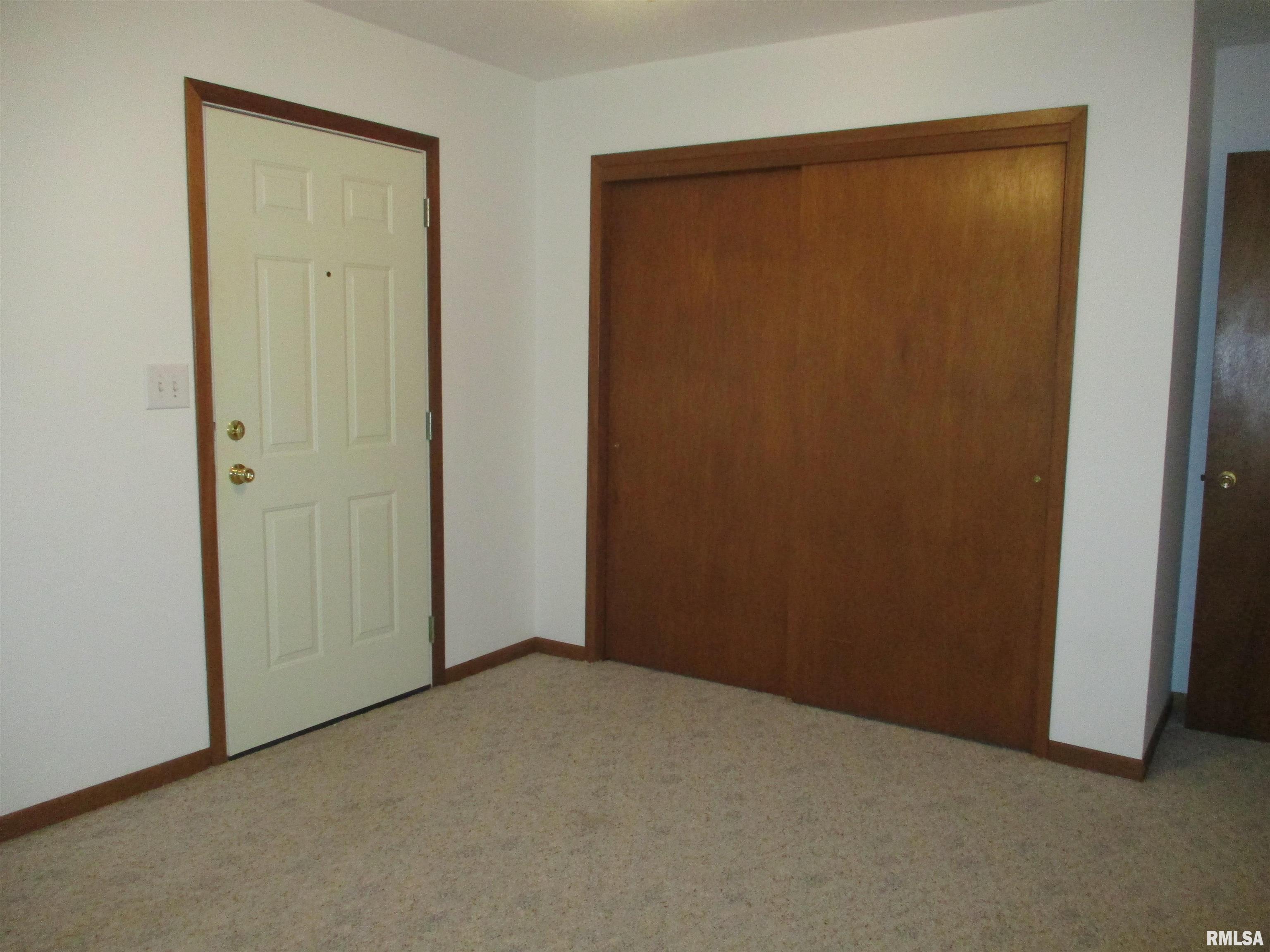 530 Island Avenue Property Photo 12